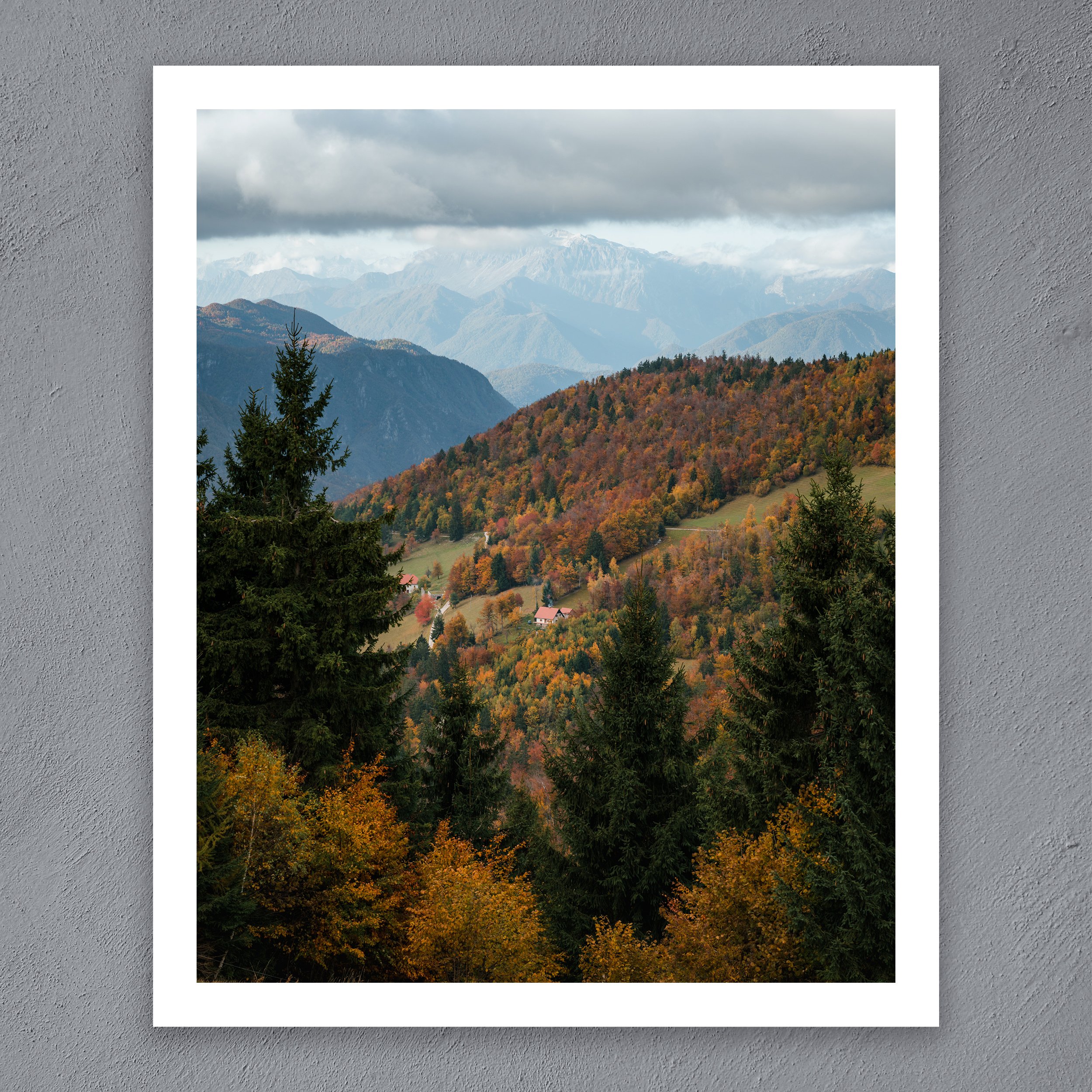 Julian-Alps.jpg