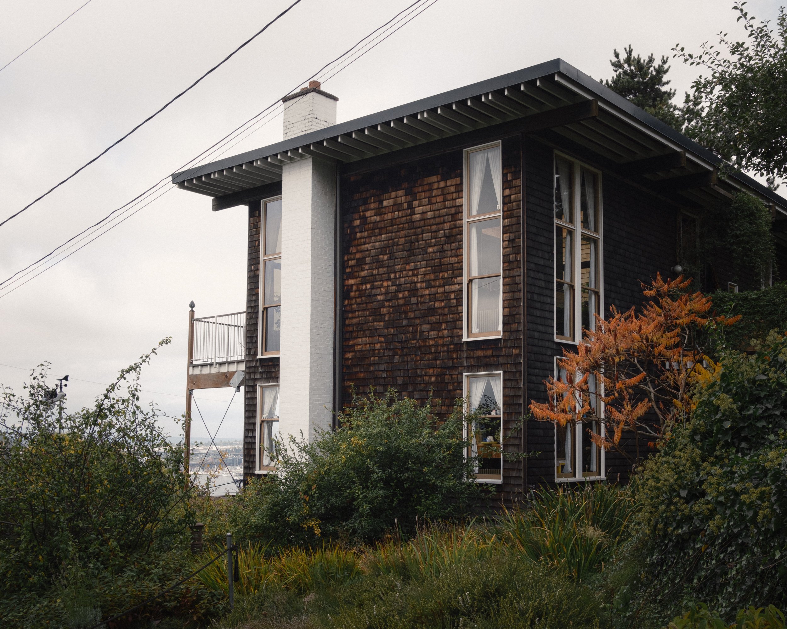 _DSF5229.jpg