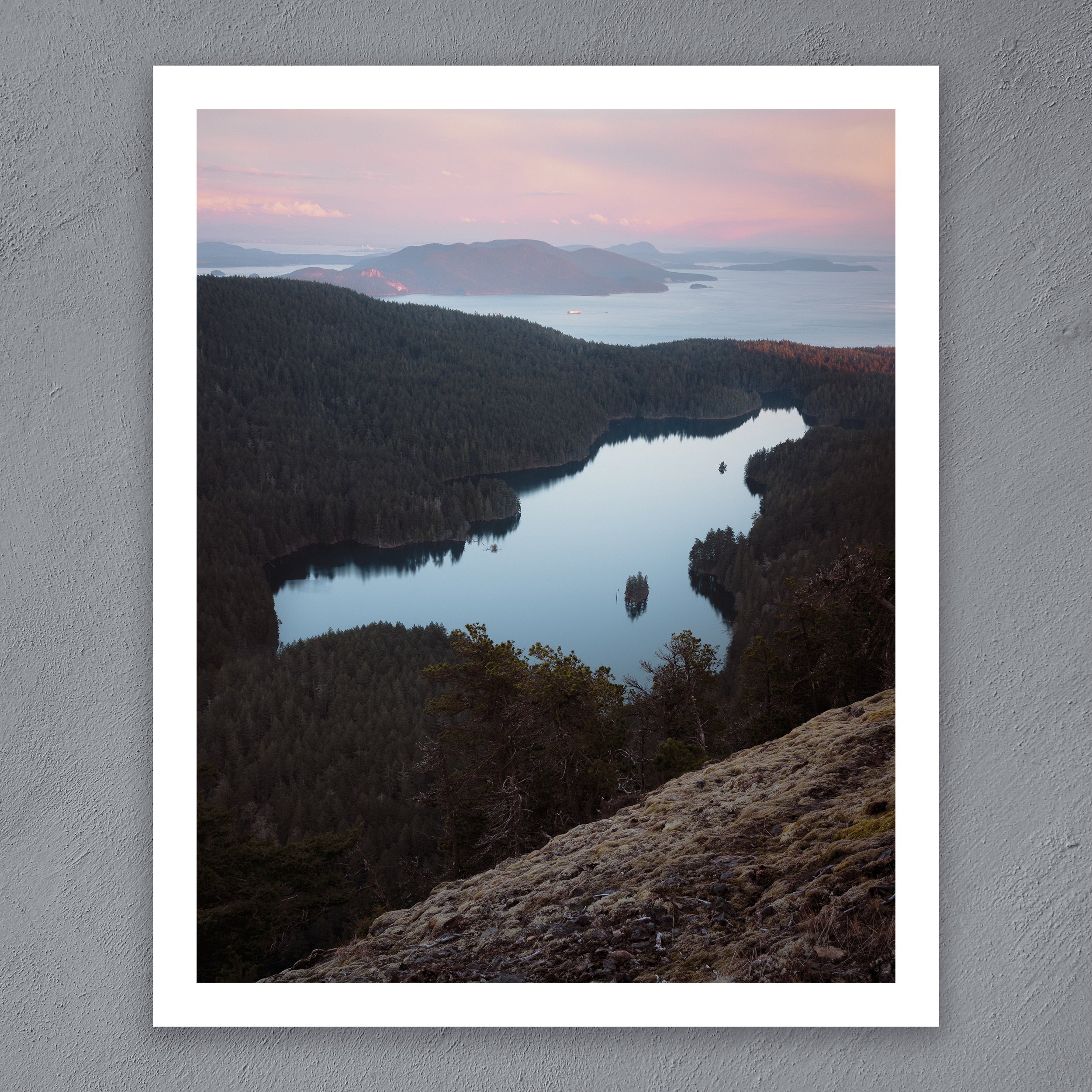 Orcas-Island.jpg