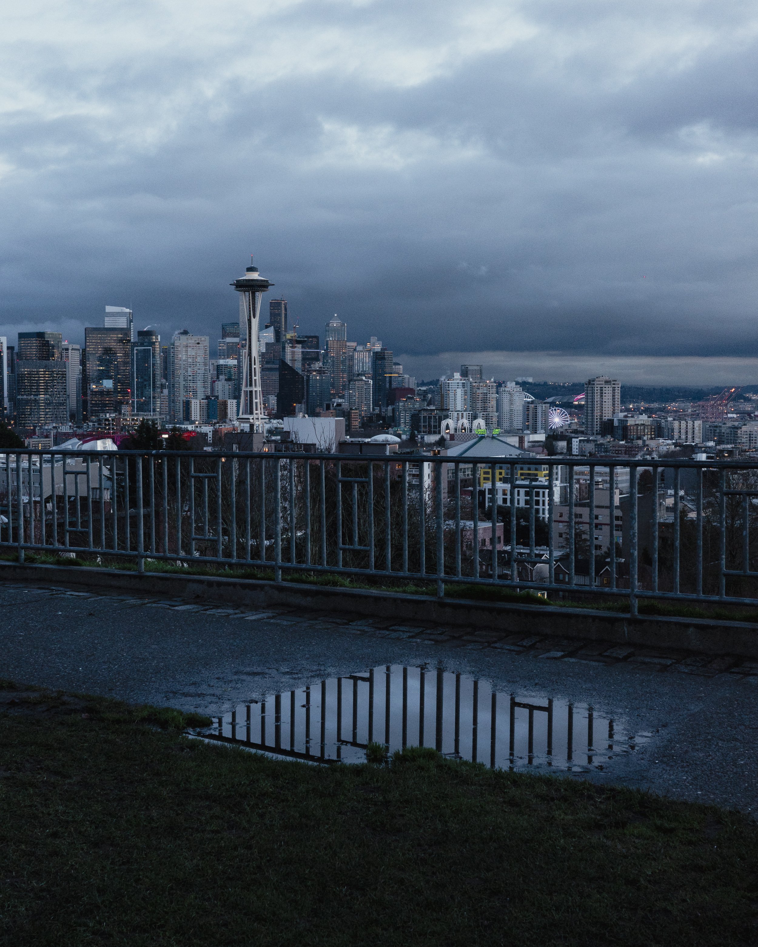 R0000908.jpg