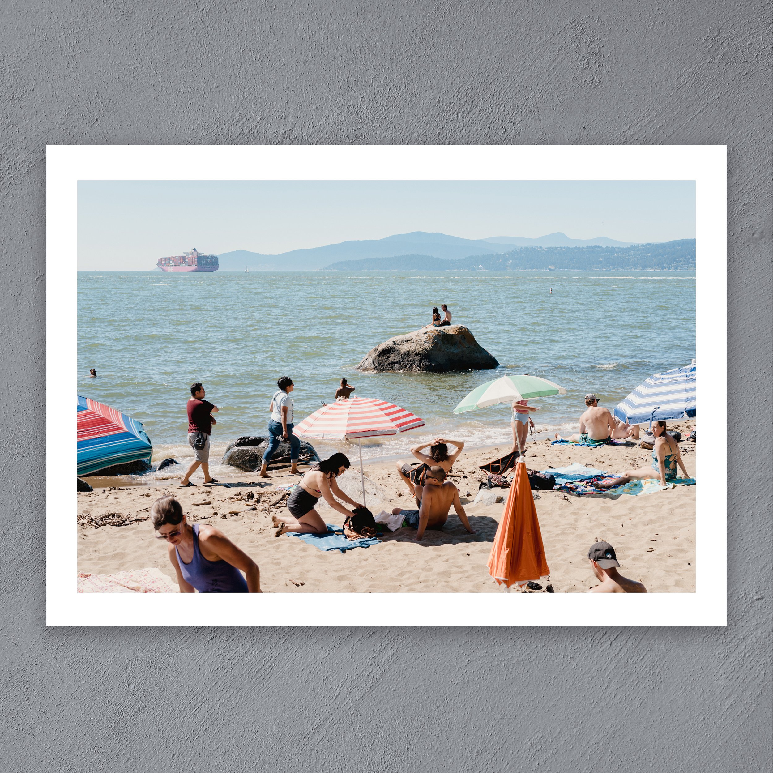 Vancouver-Summer.jpg