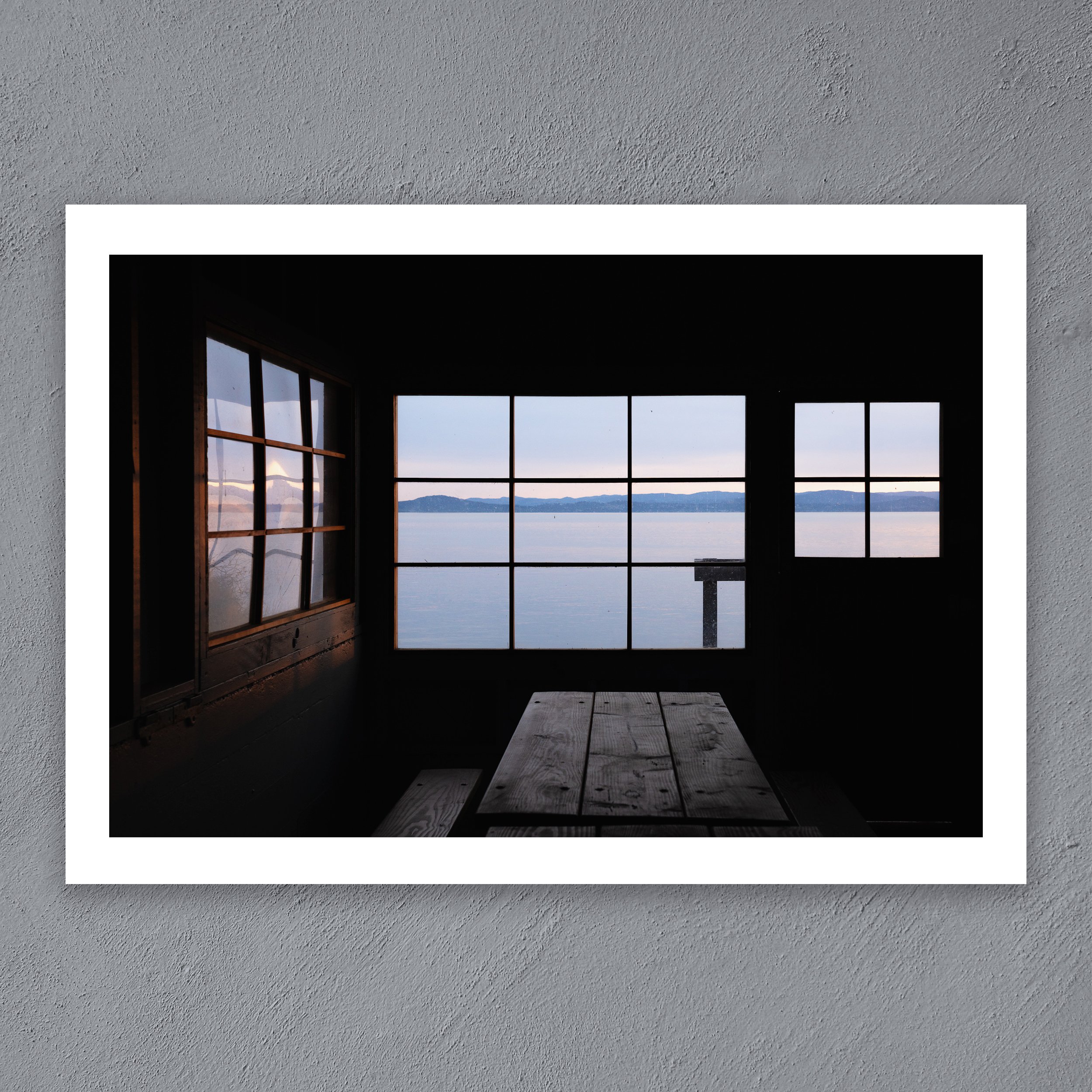 The-Picnic-Shelter.jpg