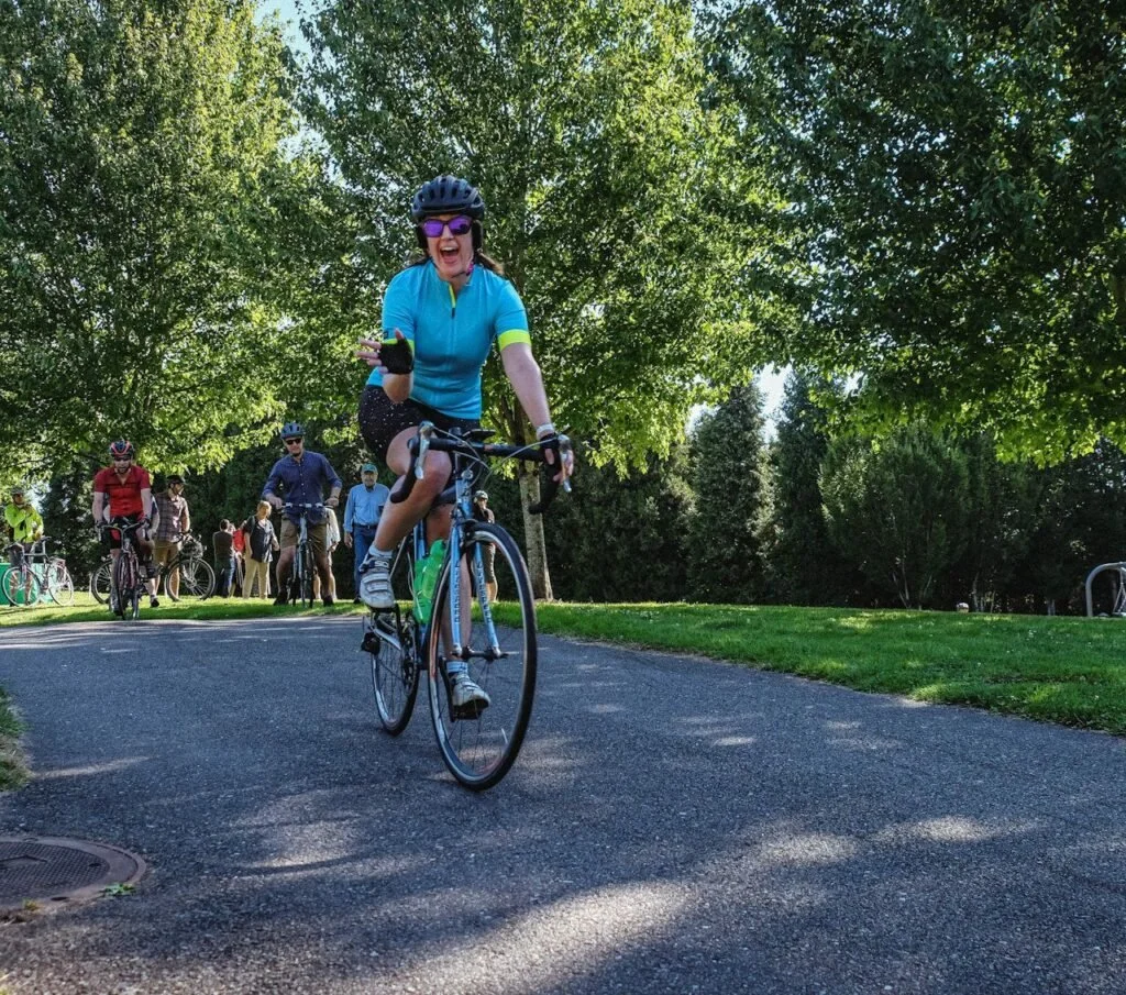 Bikes, Beer, and BBQ: Live Music, Band to Be Announced
