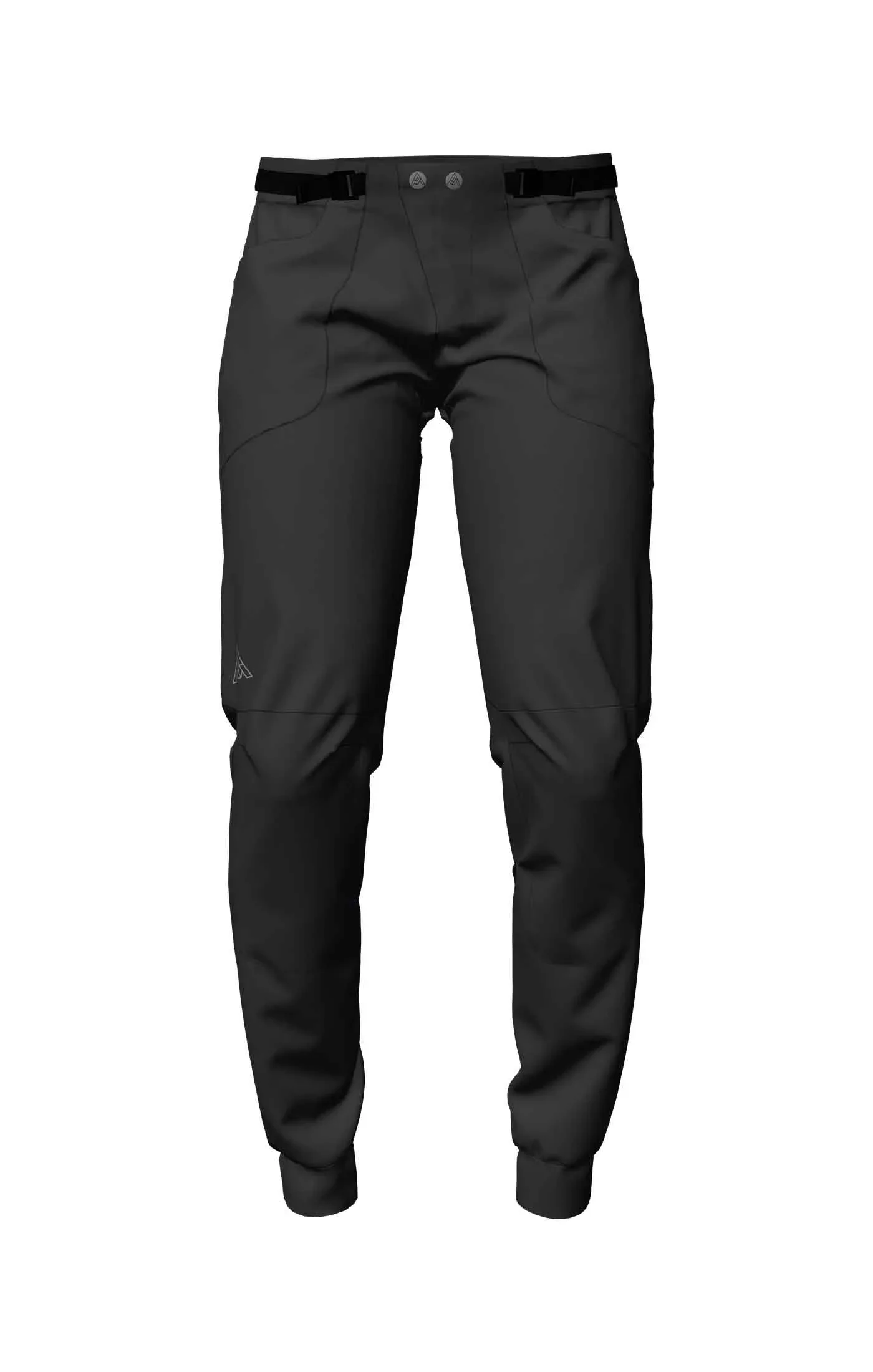 7Mesh Glidepants MTB Pants