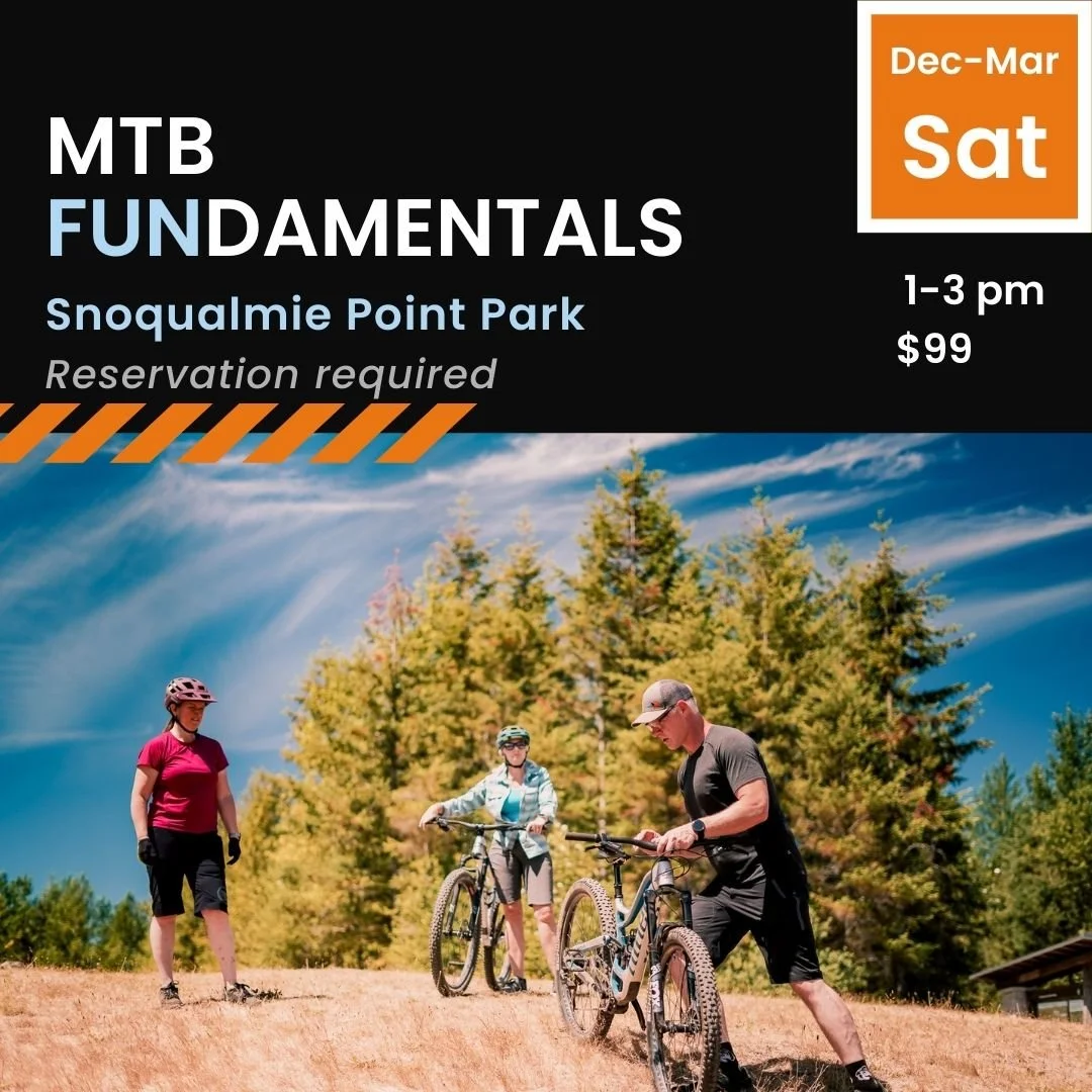 Trailhead Bike Rentals — THE LINE | Bike Experience