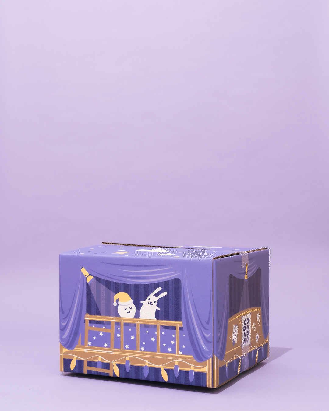 Sleep Box Motion-1080-4_5.gif