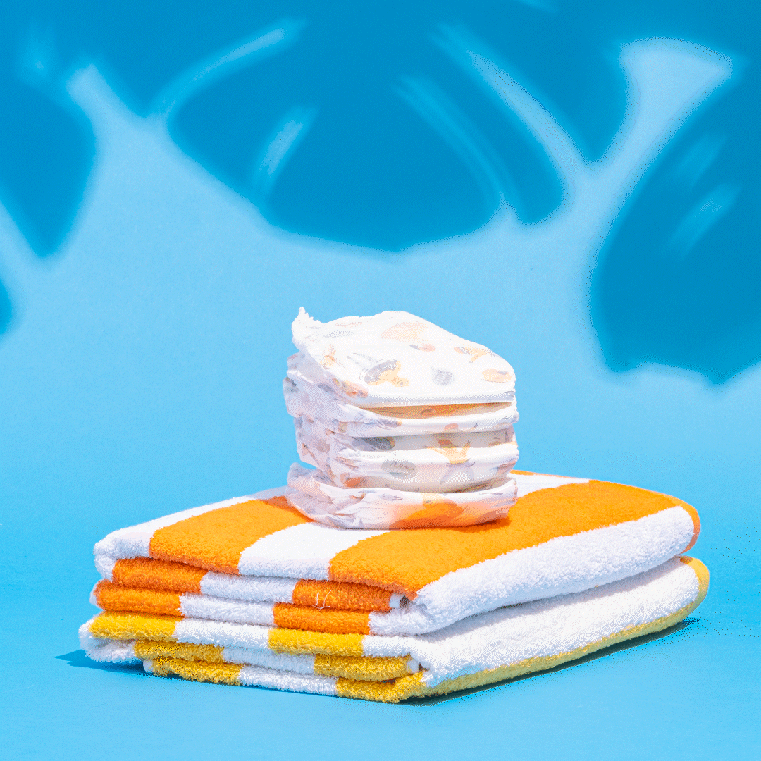 PRECOMP HB Swim Diapers FULL.gif