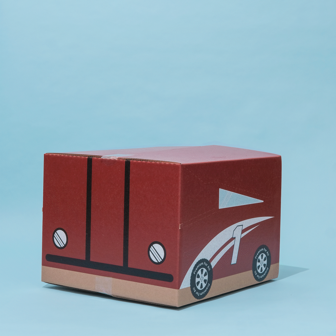 HB Racecar Box 1_1.gif