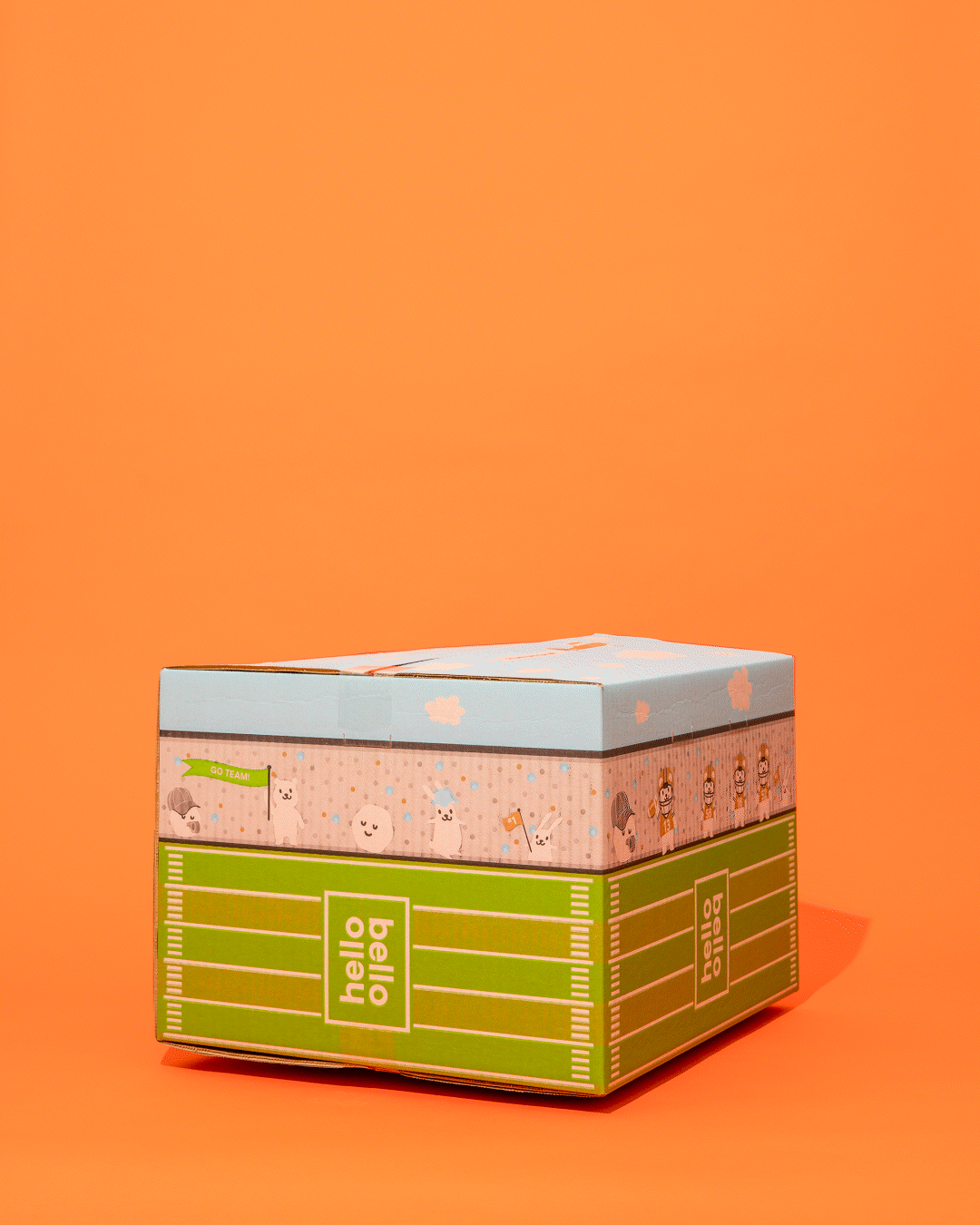 COMP HB-FootballBoxMotion-1080-4_5.gif