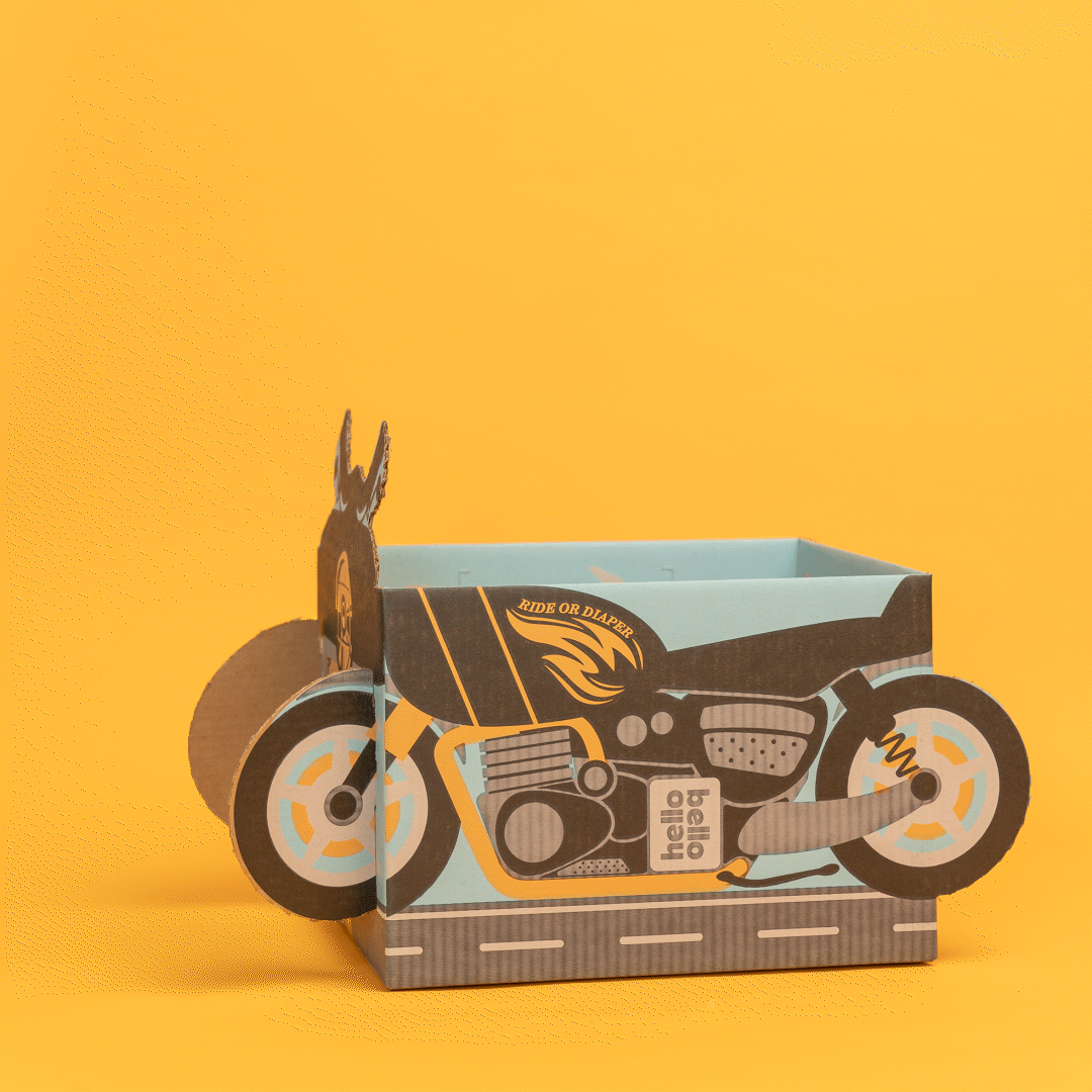 HB - Moto Box Wheelie-1080-1_1.gif