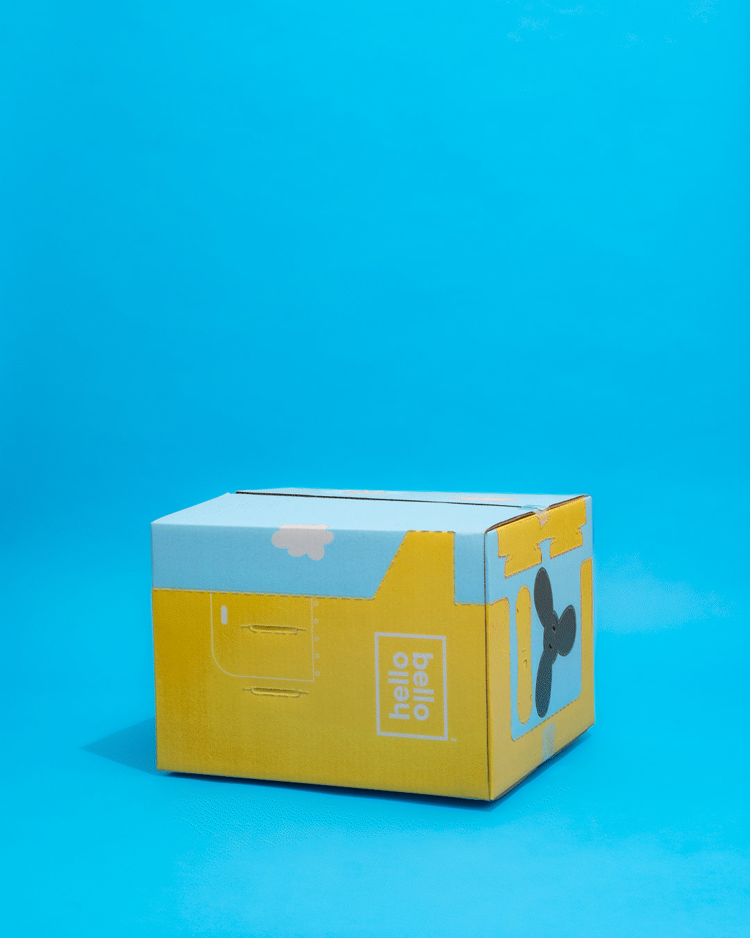 COMP-HB-Airplane-Box-4_5.gif