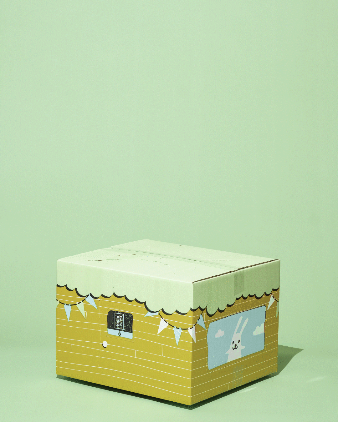 HB Treehouse 4x5.gif