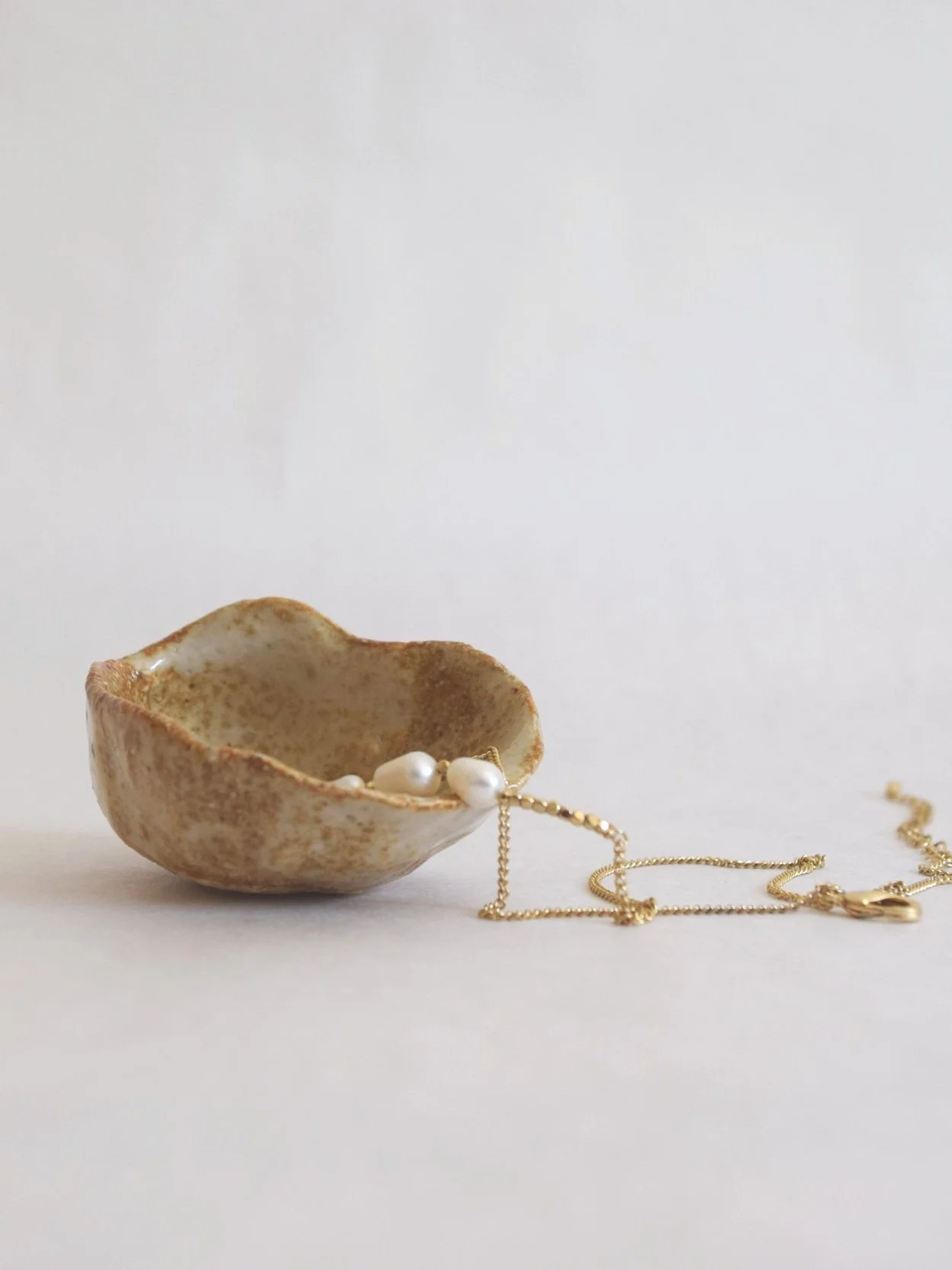Kimball_Slade_Studio_Ceramic_Design_WabiSabi_Stoneware_Decor_Handmade_JewelryDish