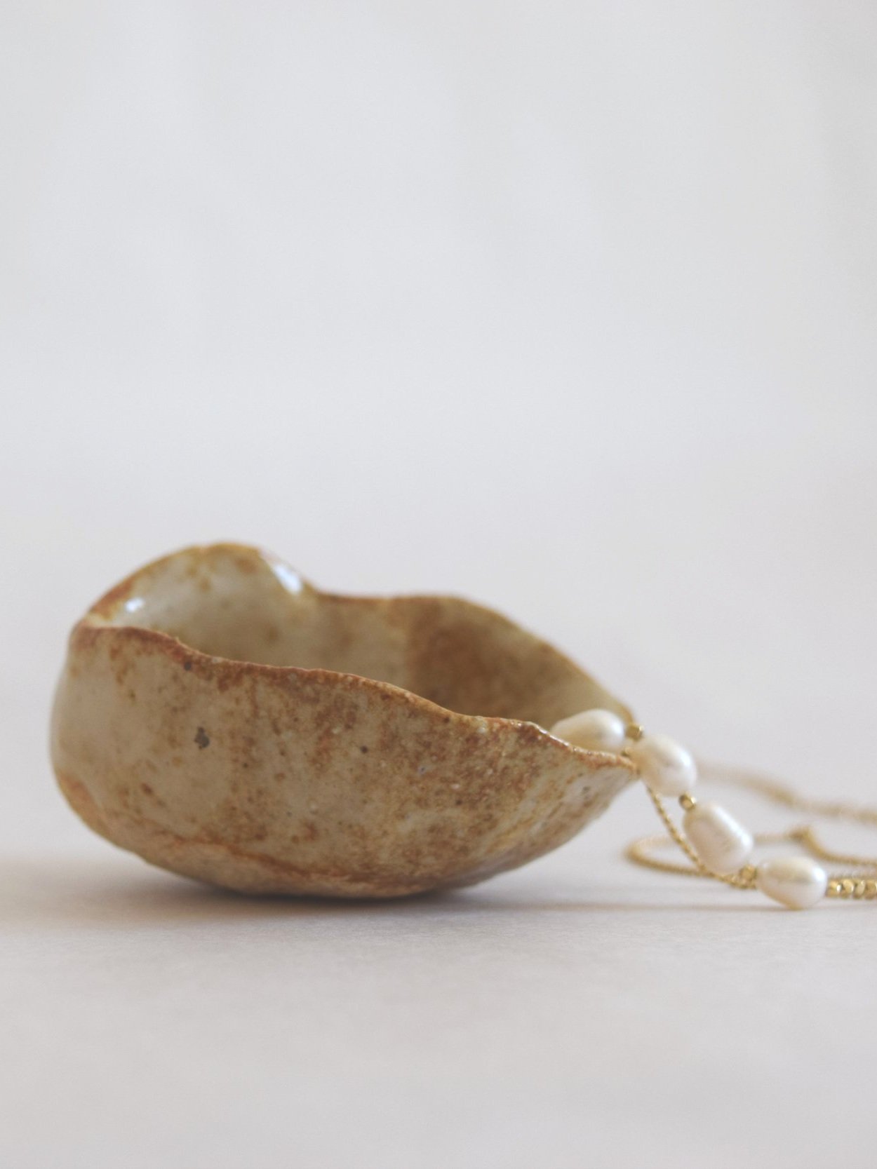 Kimball_Slade_Studio_Ceramic_Design_WabiSabi_Stoneware_Decor_Handmade_JewelryDish