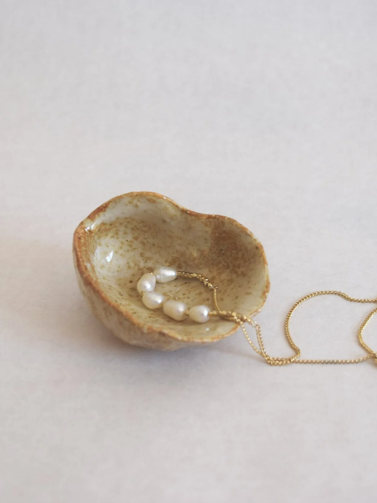 Kimball_Slade_Studio_Ceramic_Design_WabiSabi_Stoneware_Decor_Handmade_JewelryDish