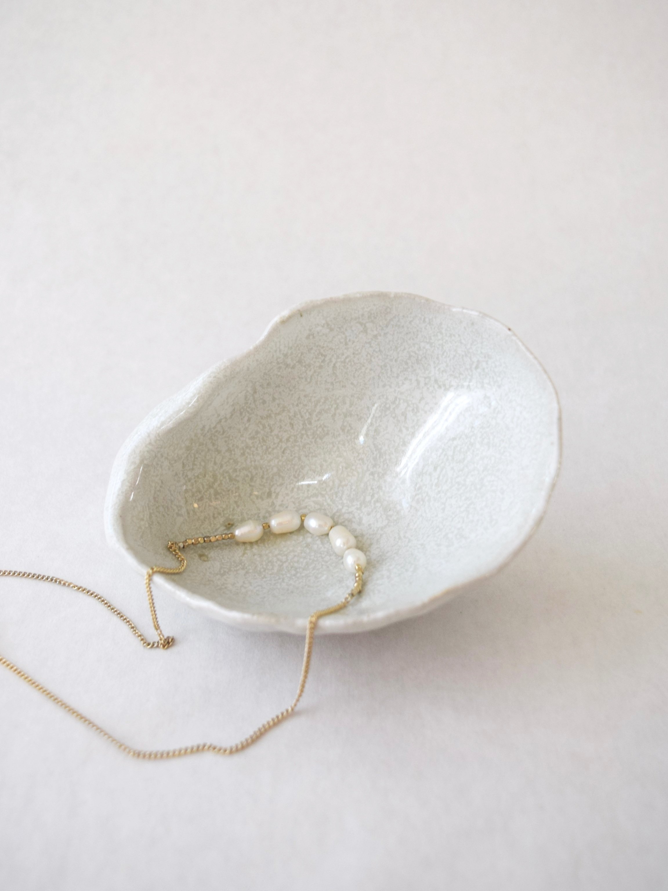 Kimball_Slade_Studio_Ceramic_Design_WabiSabi_Stoneware_Decor_Pearlescent_JewelryDish