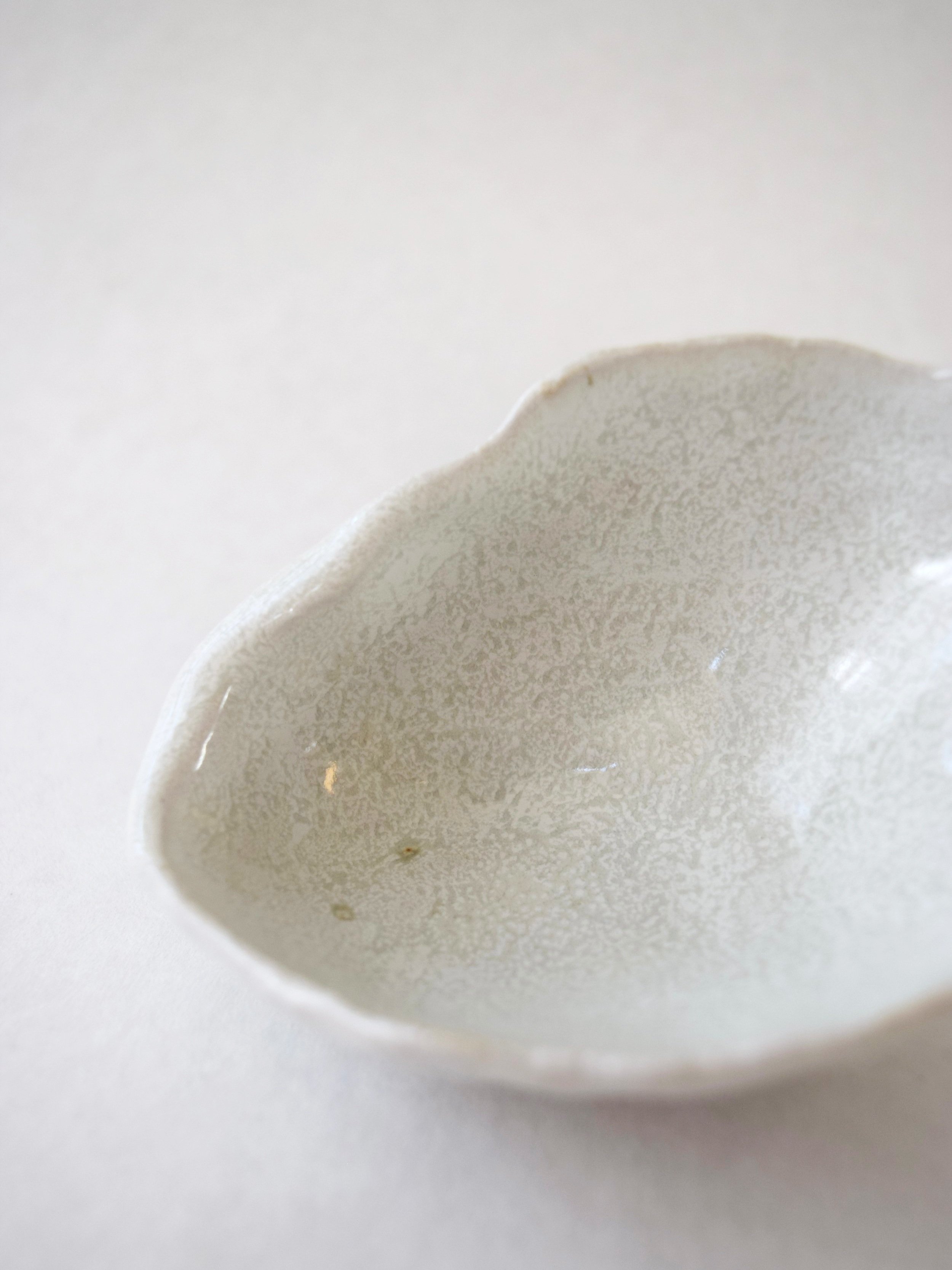 Kimball_Slade_Studio_Ceramic_Design_WabiSabi_Stoneware_Decor_Pearlescent_JewelryDish