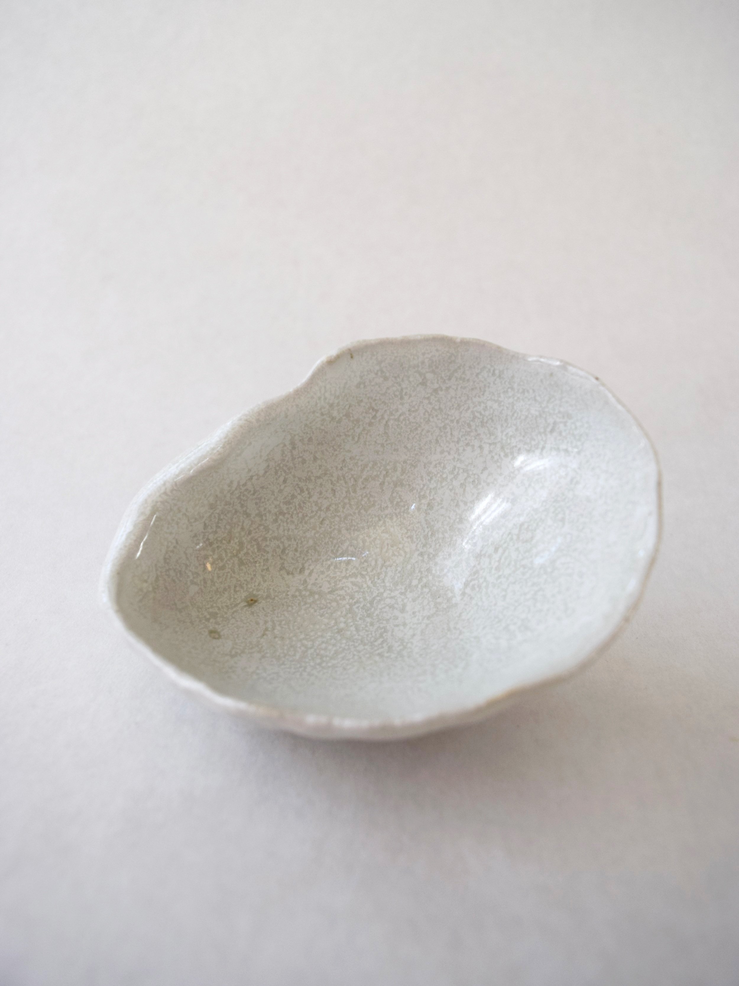 Kimball_Slade_Studio_Ceramic_Design_WabiSabi_Stoneware_Decor_Pearlescent_JewelryDish