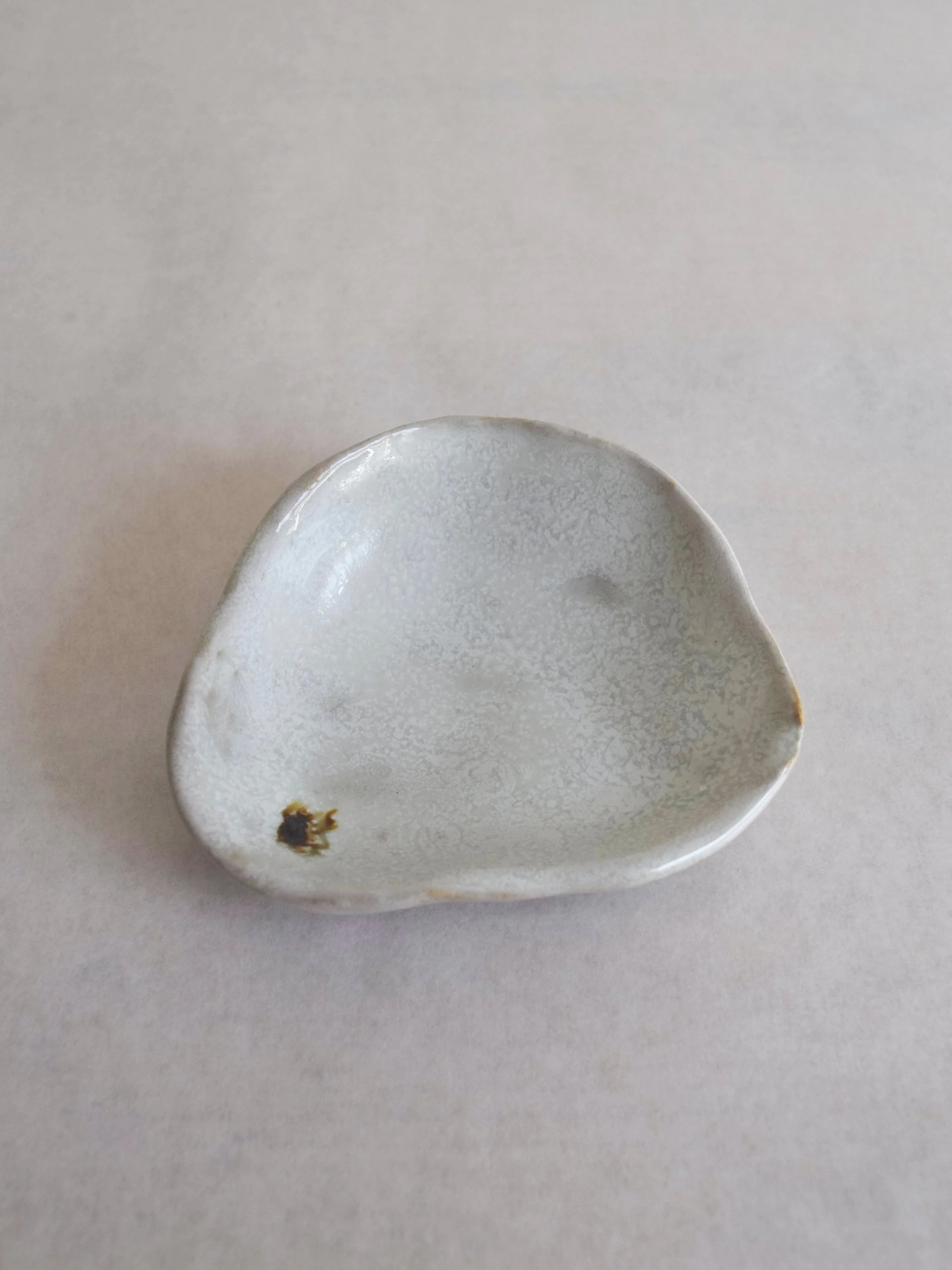 Kimball_Slade_Studio_Ceramic_Design_WabiSabi_Stoneware_Decor_JewelryDish