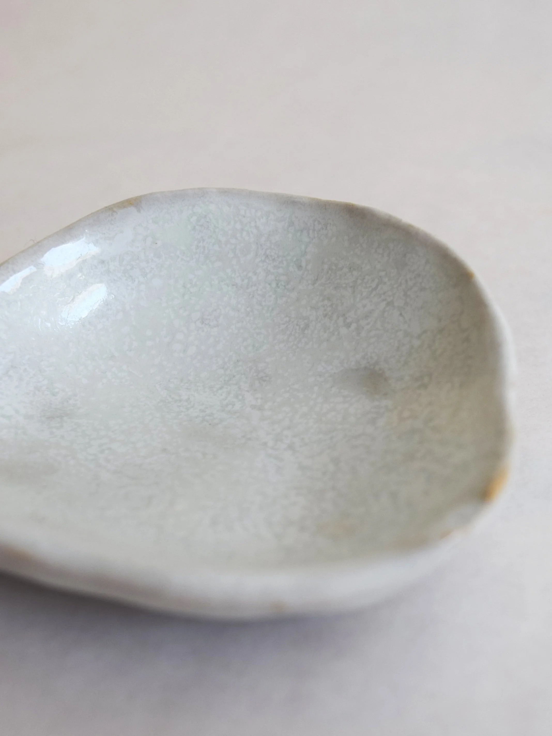 Kimball_Slade_Studio_Ceramic_Design_WabiSabi_Stoneware_Decor_JewelryDish