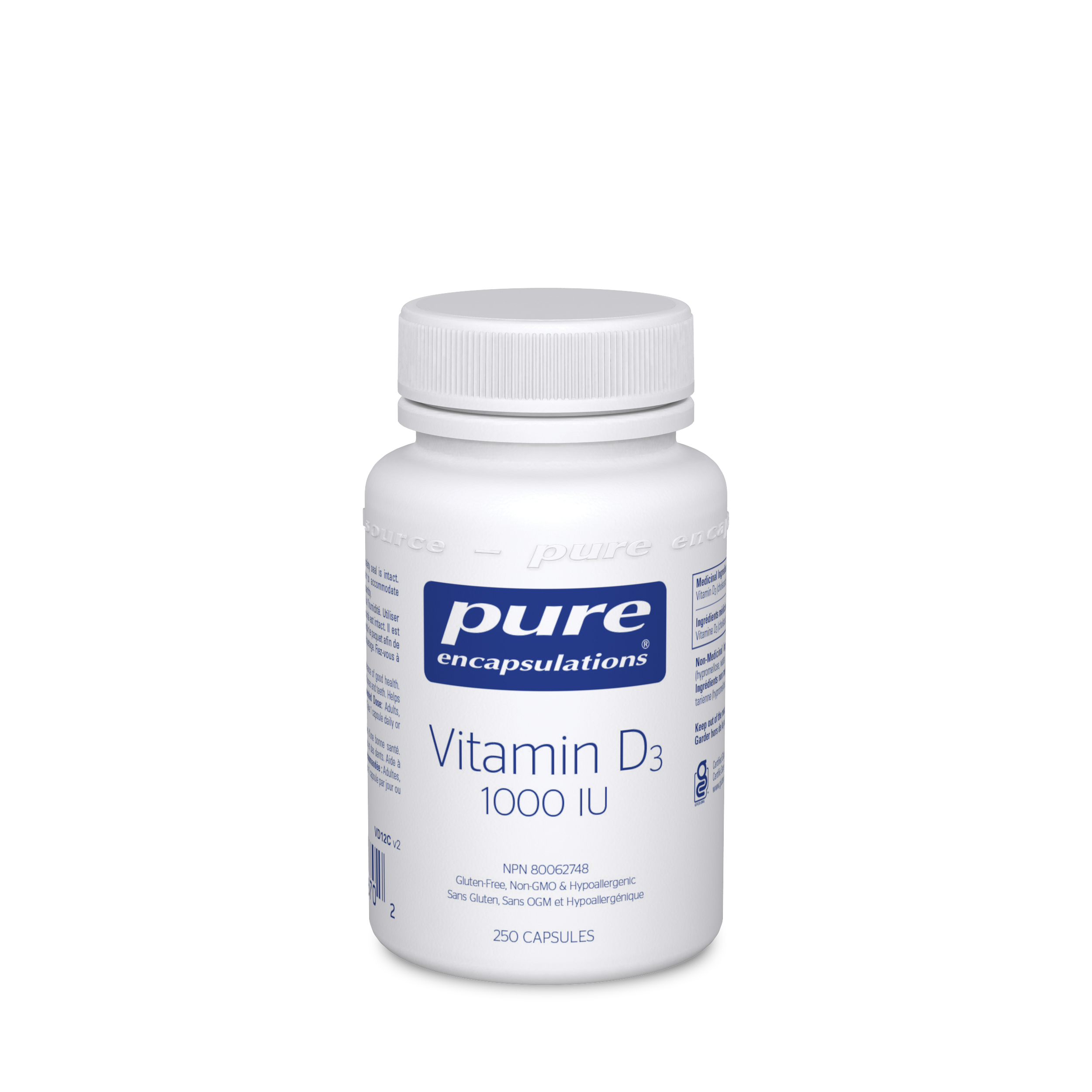 VitaminD3250bottleTrans.png