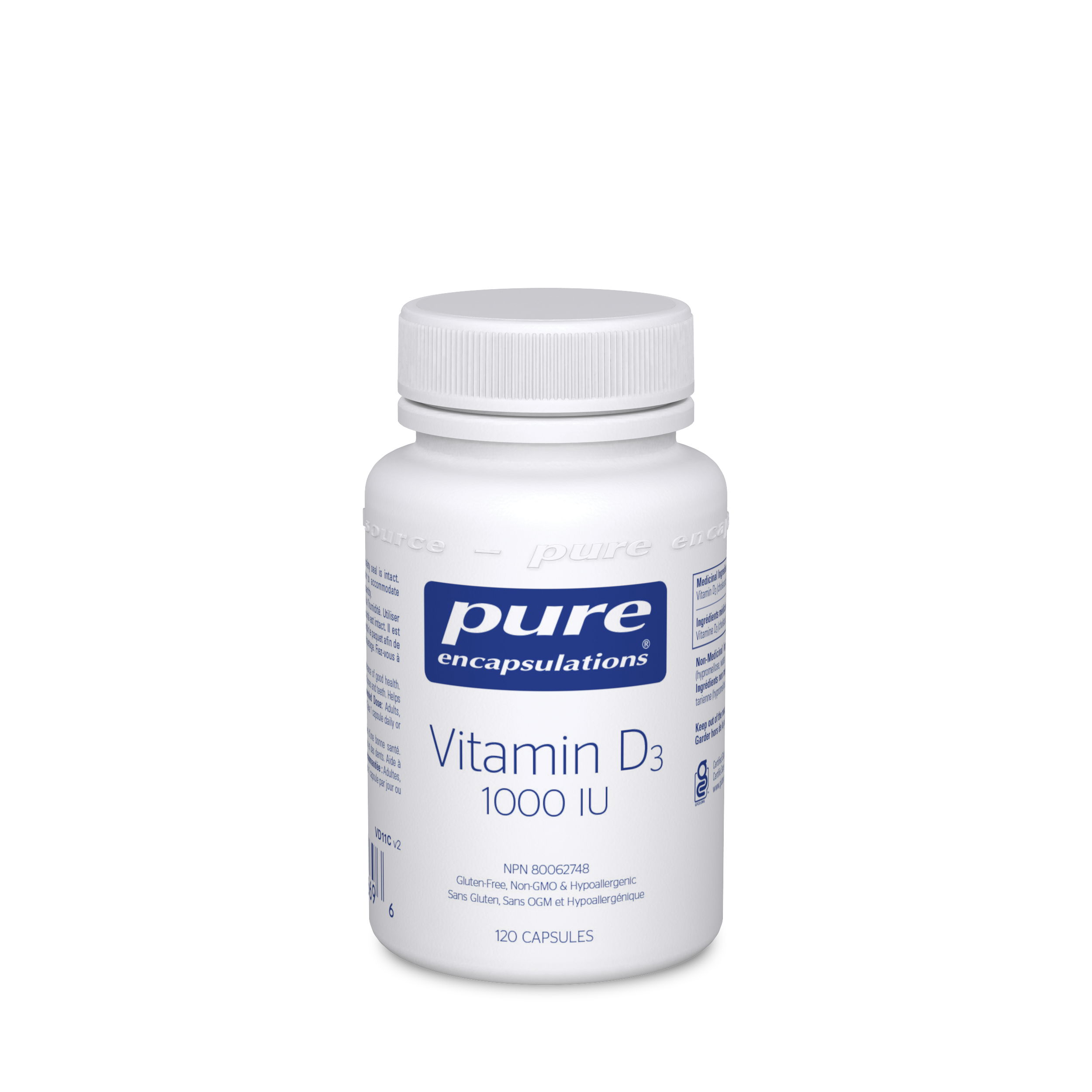 VitaminD3120bottleTrans.png