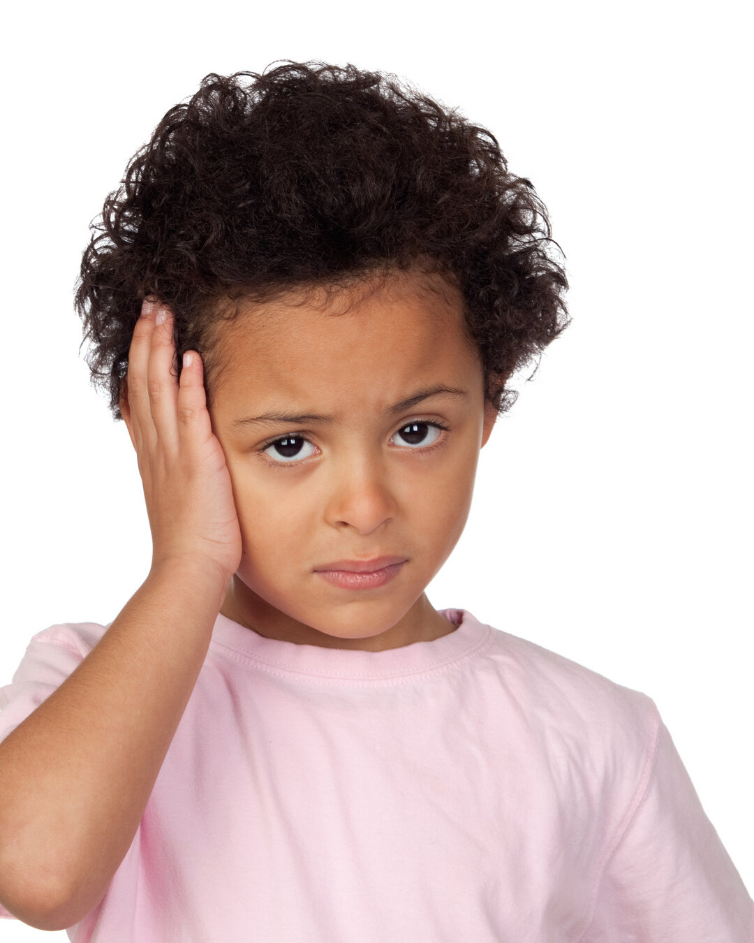 The next most common question I get from parents is &quot;How do I know if it is a migraine or another type of headache?&quot; and you are right to ask this question, migraine is one of many types of headaches that children have to live with. Diagnos