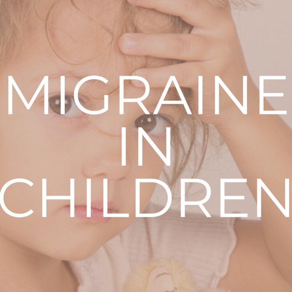 #migraine #migra&ntilde;as #migra&ntilde;a #migrain #migren #migraineinchildren #children #headache #childrenheadache #migr&auml;ne #tensiontypeheadache #abdominalmigraine #childhoodmigraine #abdominalmigraine