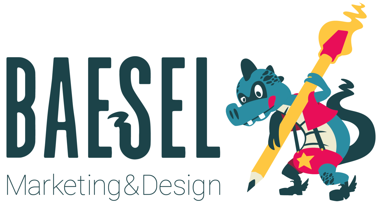Baesel Marketing &amp; Design