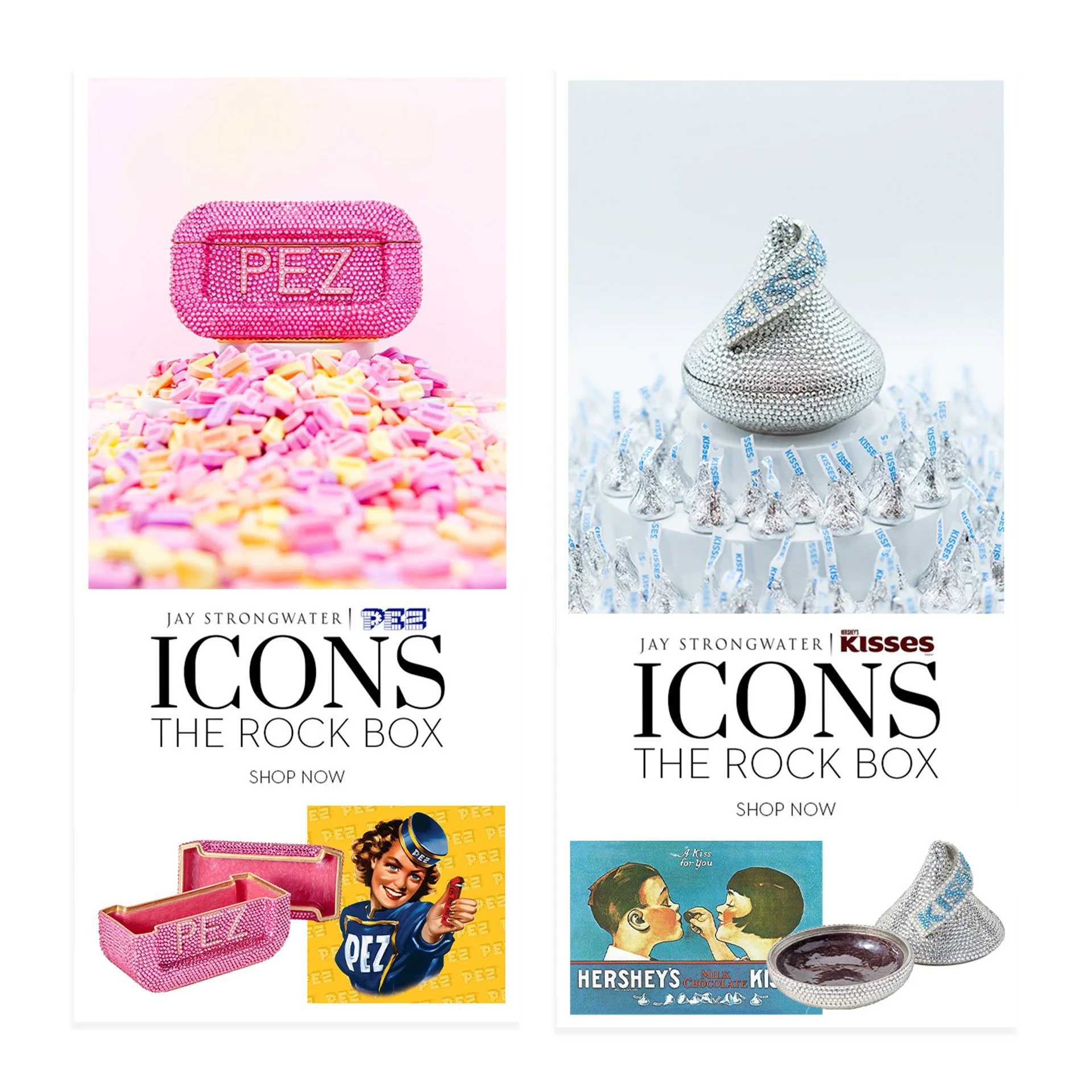 candy rock box email series 2.jpg