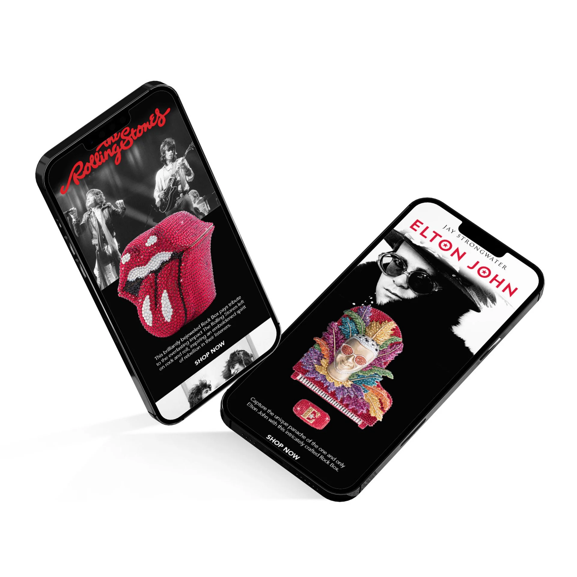 rock box launch email mock up 1.jpg