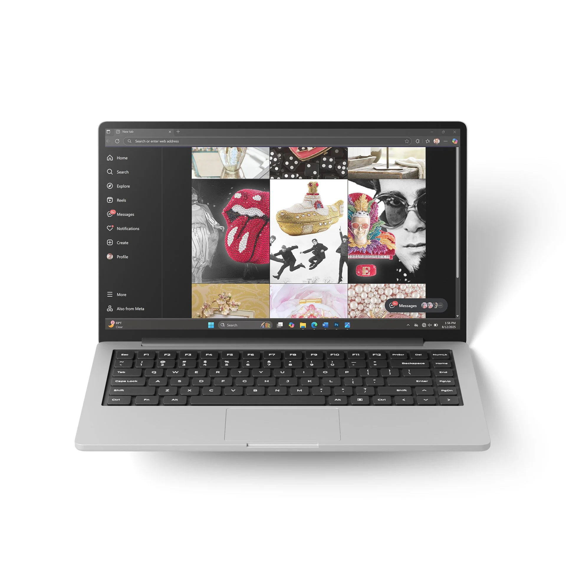 rock box social mock up.jpg