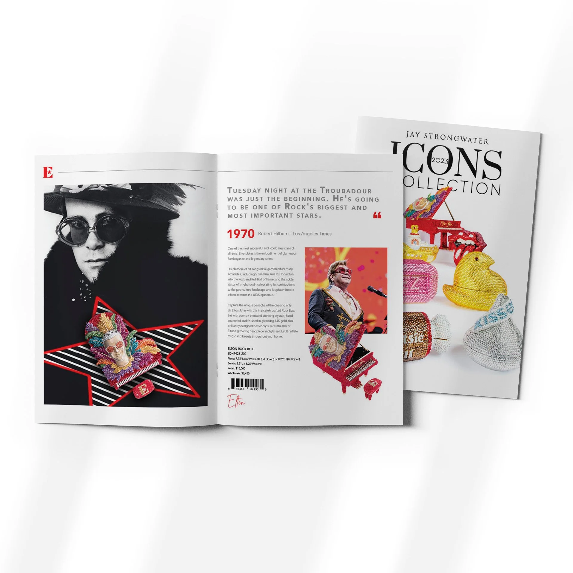 rock box catalog mockup.jpg