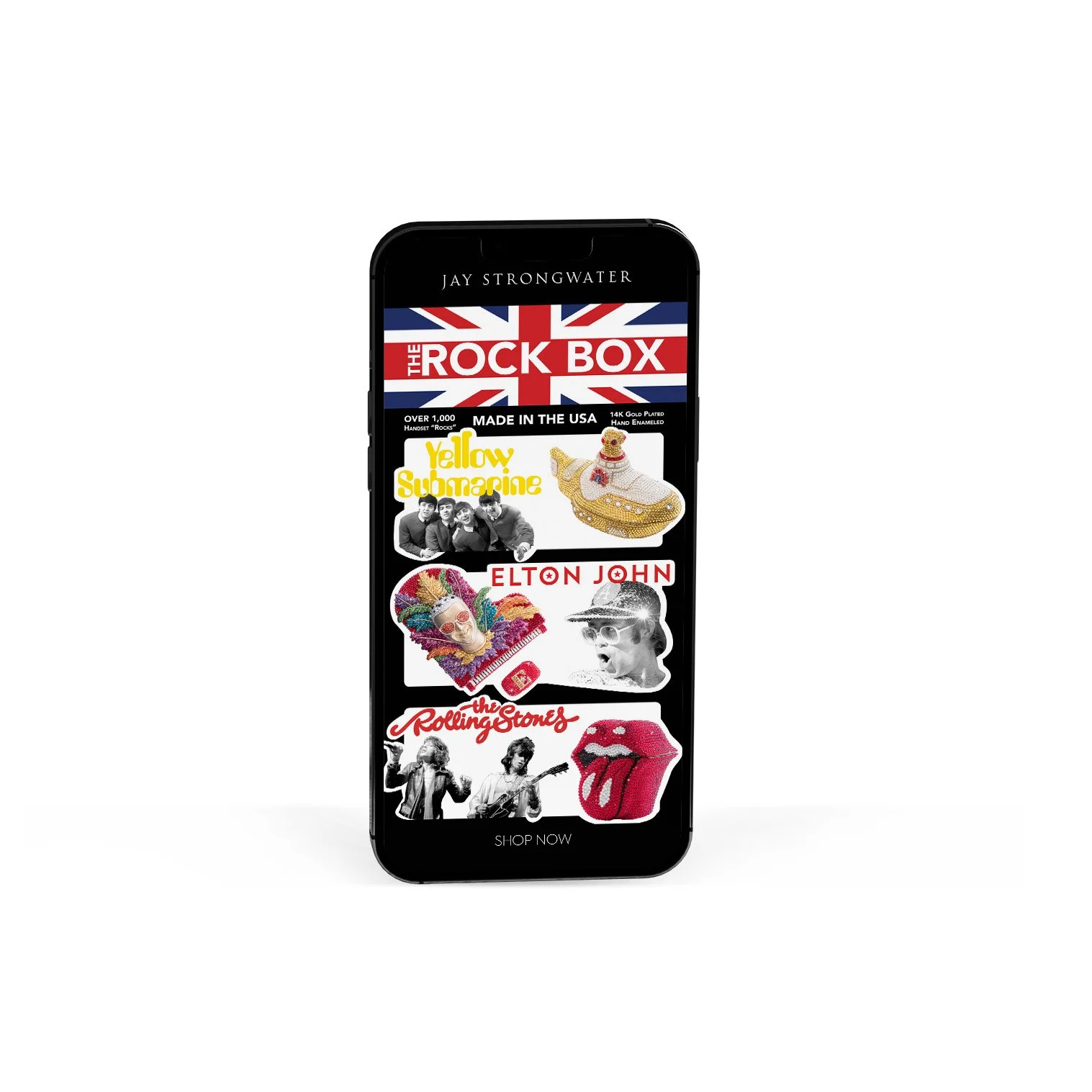 phone mock up 2.jpg