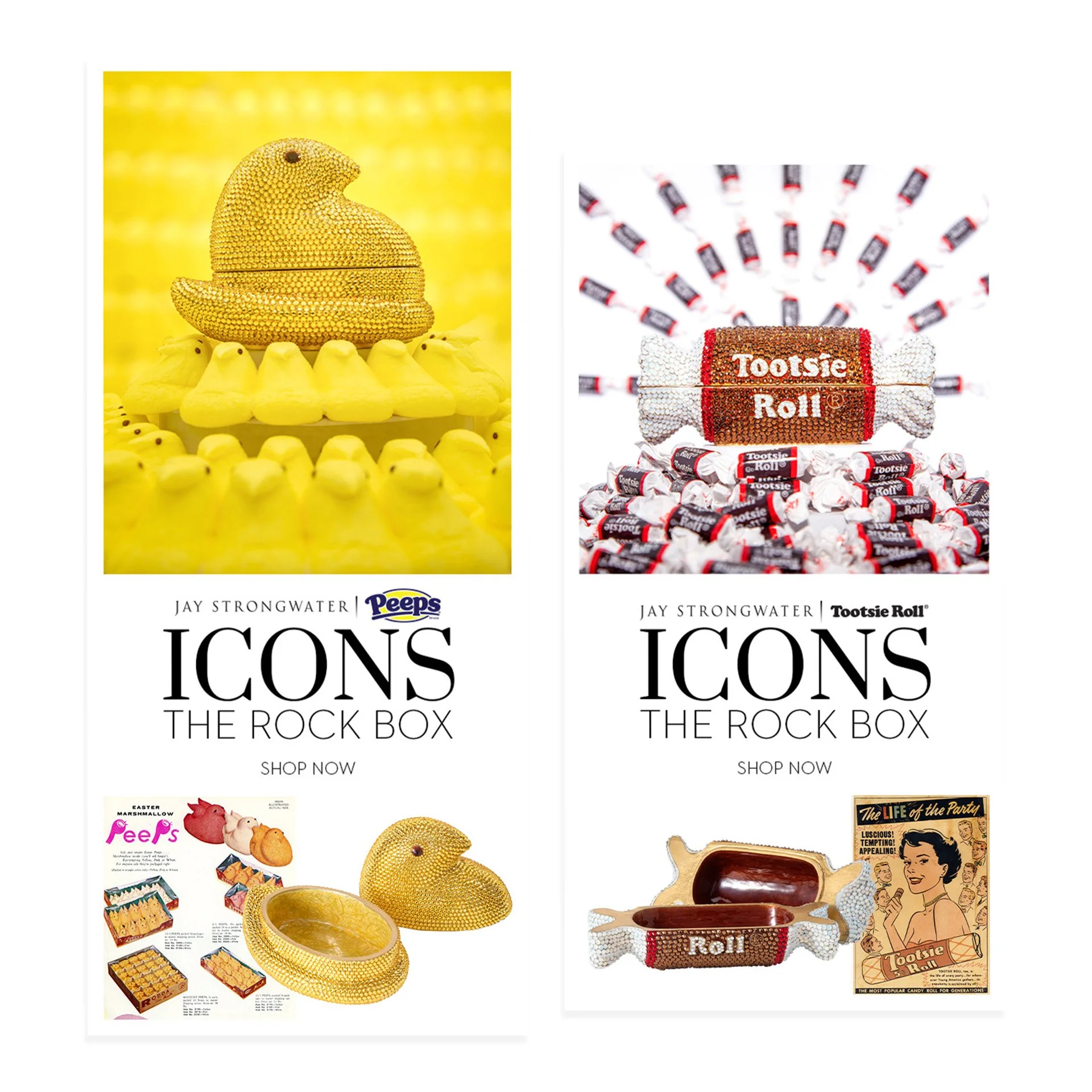 candy rock box email series 1.jpg