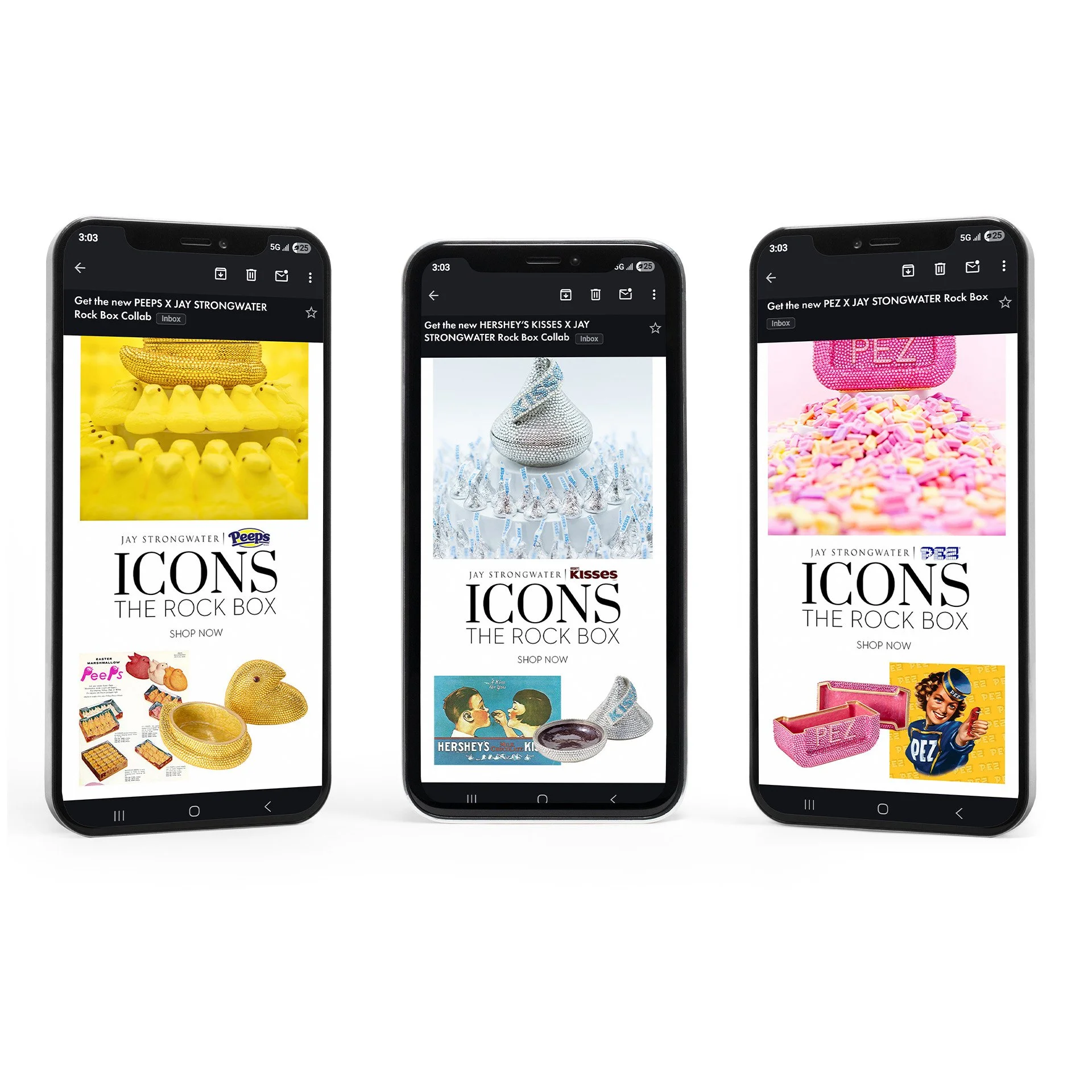 rock box candy email mock up.jpg