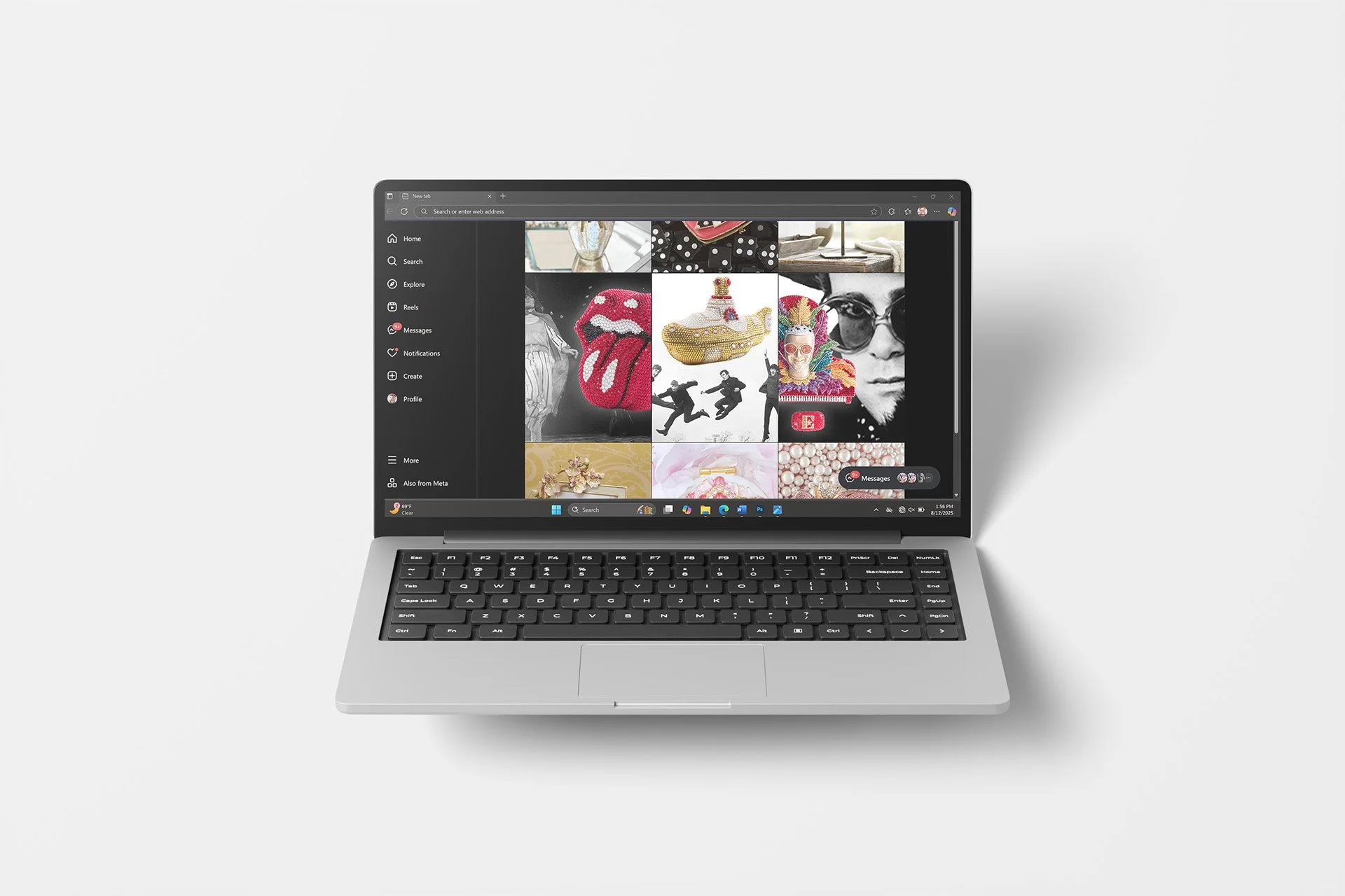 rock box email mockup 2.jpg