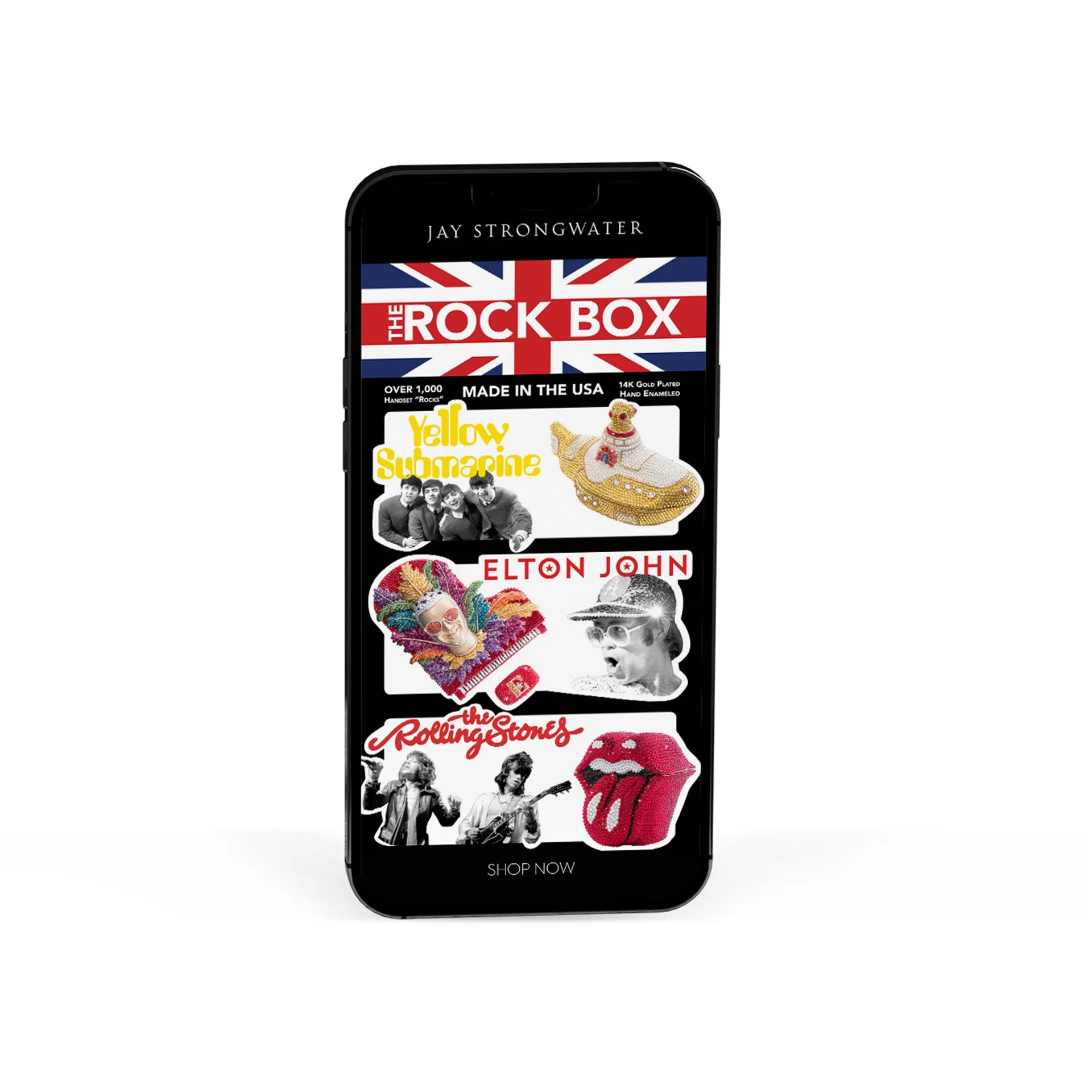 rock box email mock up 2.jpg