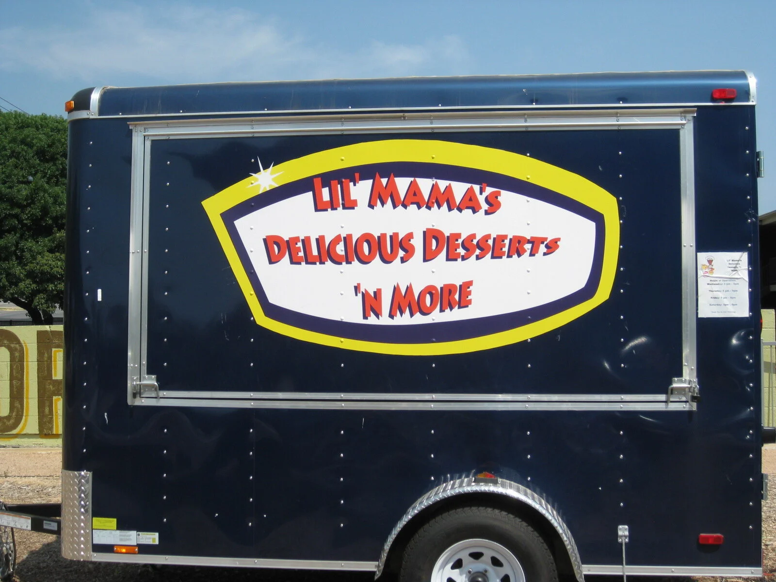 Food Trailer.JPG