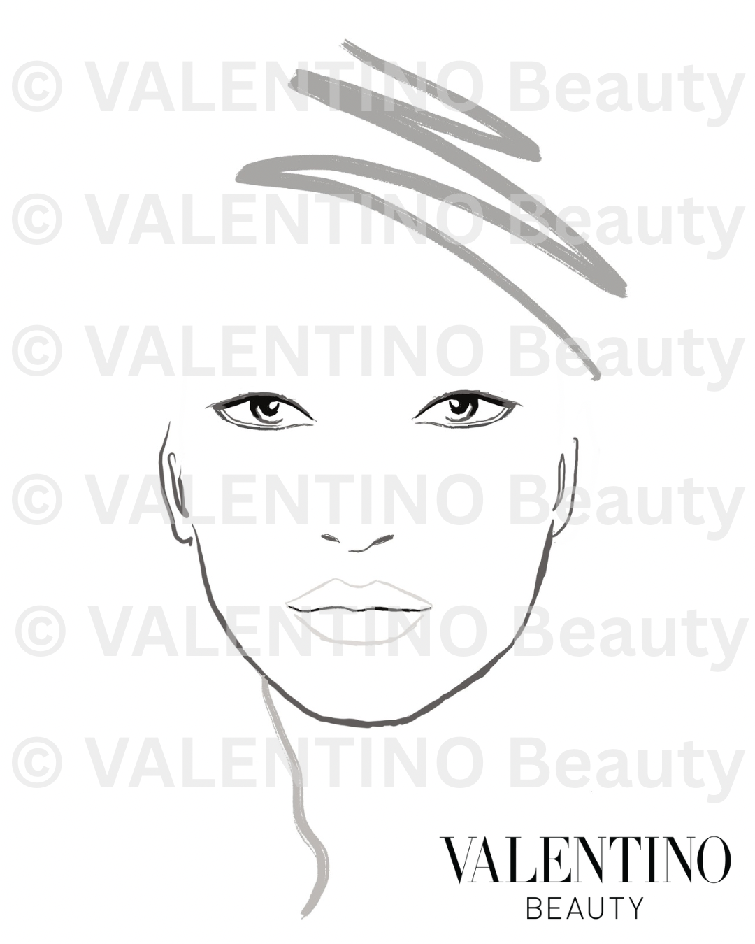 © VALENTINO Beauty.png