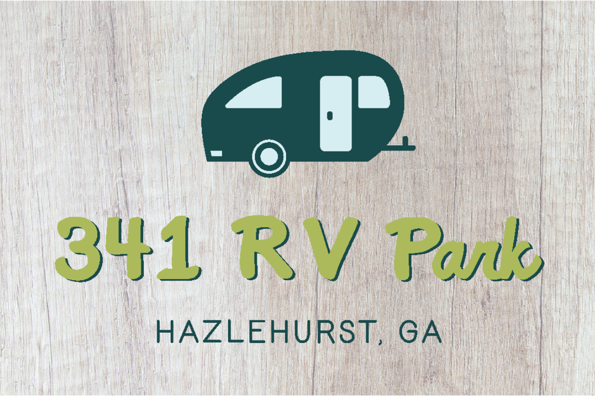 341 RV Park