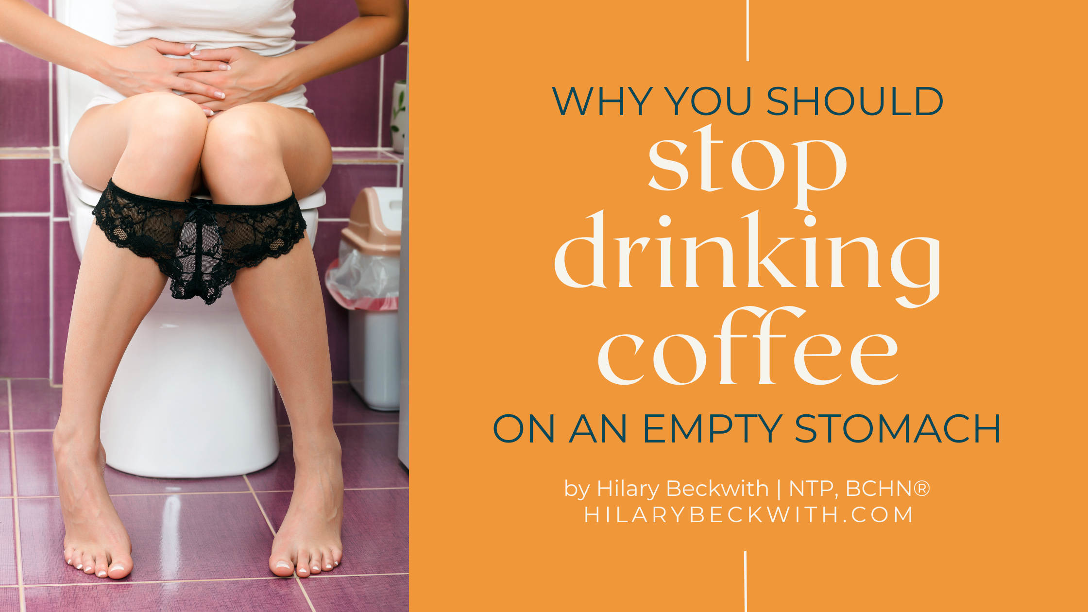 Effects of Coffee on an Empty Stomach - Caffeine in Coffee and Blood Sugar Levels