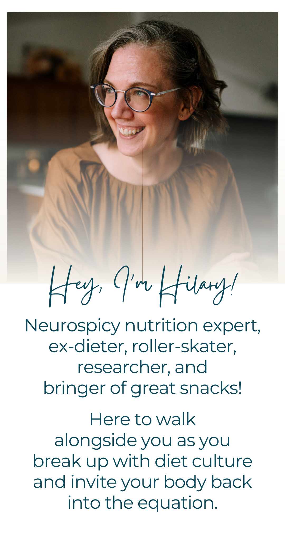 Sidebar Blog Bio (2) 2024.png