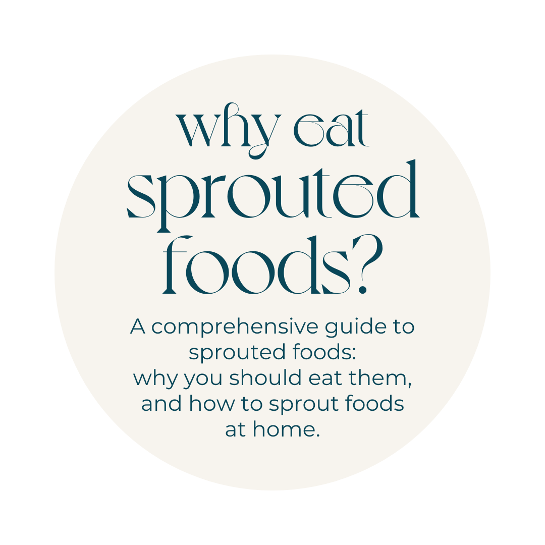 How to Sprout Beans - Seattle Nutrition Coach.png