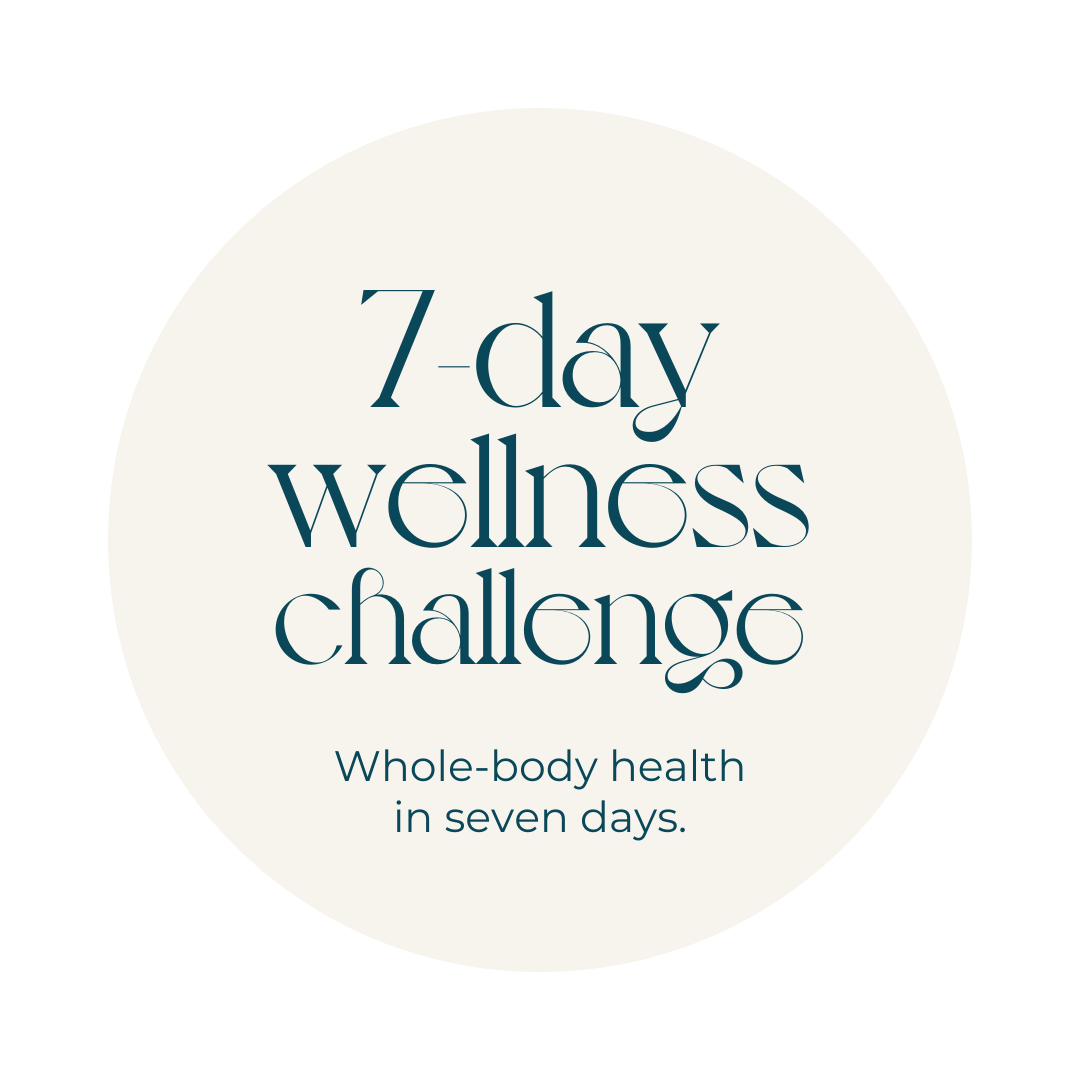Wellness Challenge - New Years Resolution for Health.png