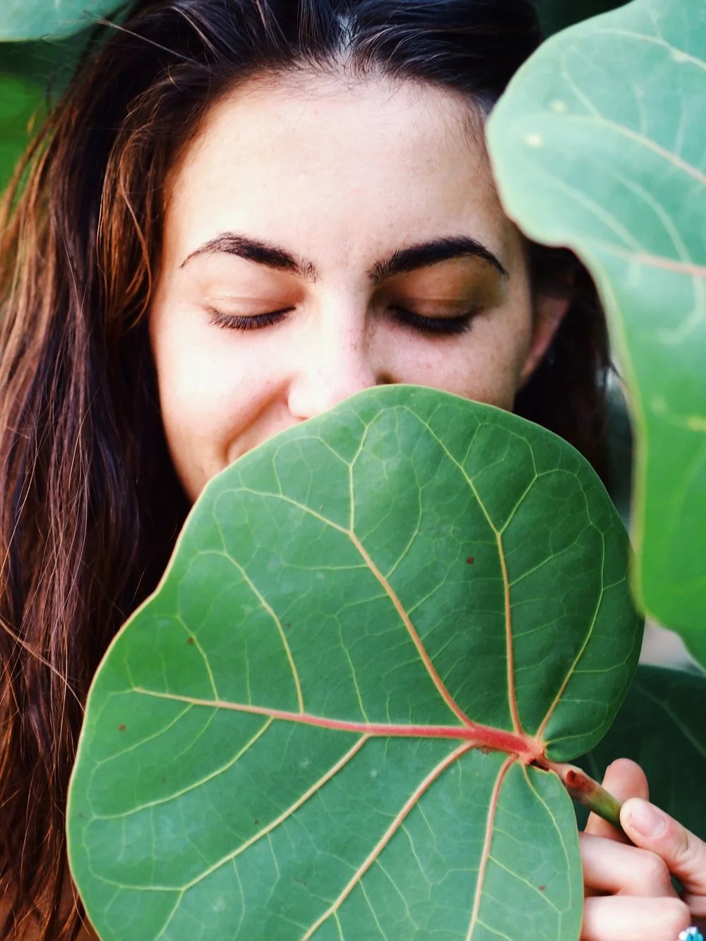 #VISIT JAMAICA | 2016