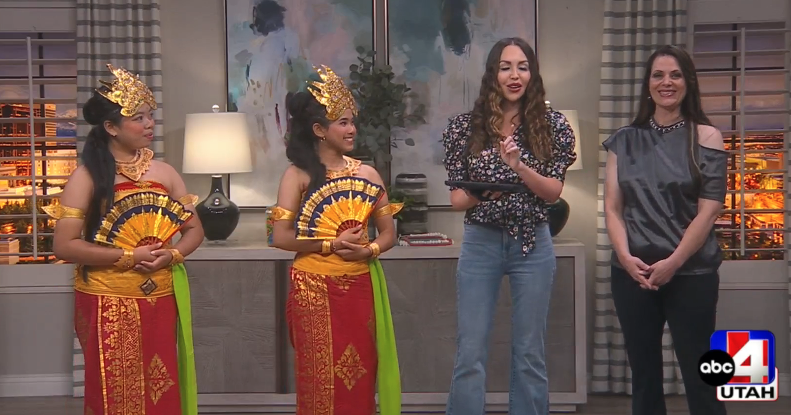 Screen Shot 2023-06-13 at 11.58.41 AM.png