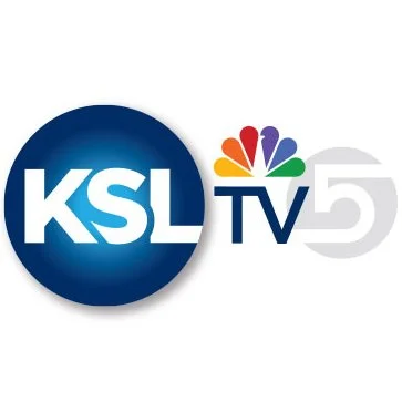 logo-ksl.jpeg