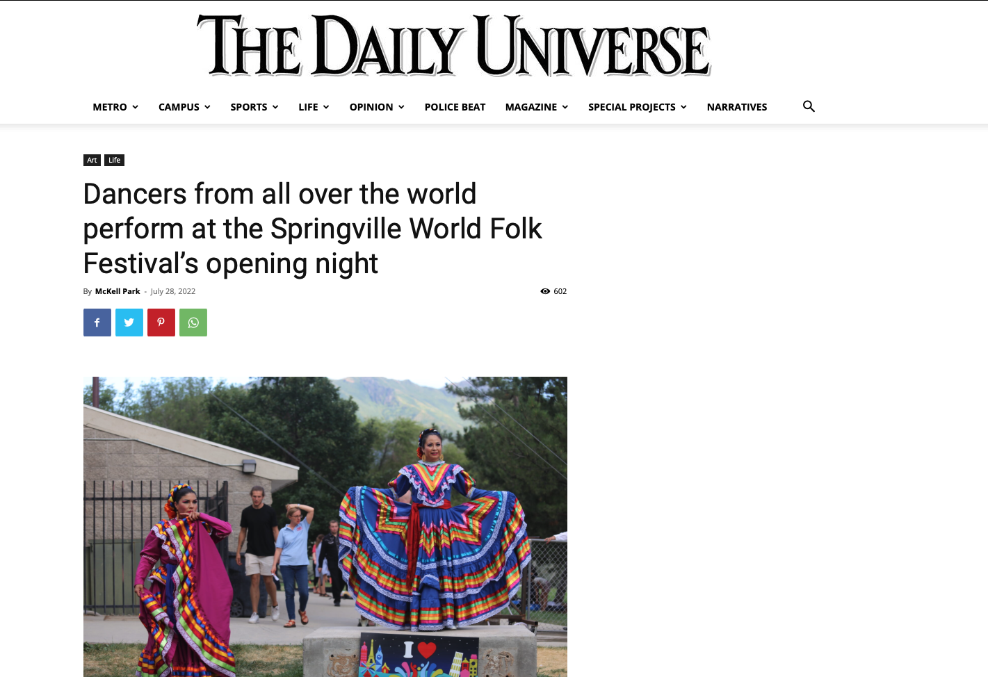 Screen Shot 2023-06-13 at 12.11.32 PM.png