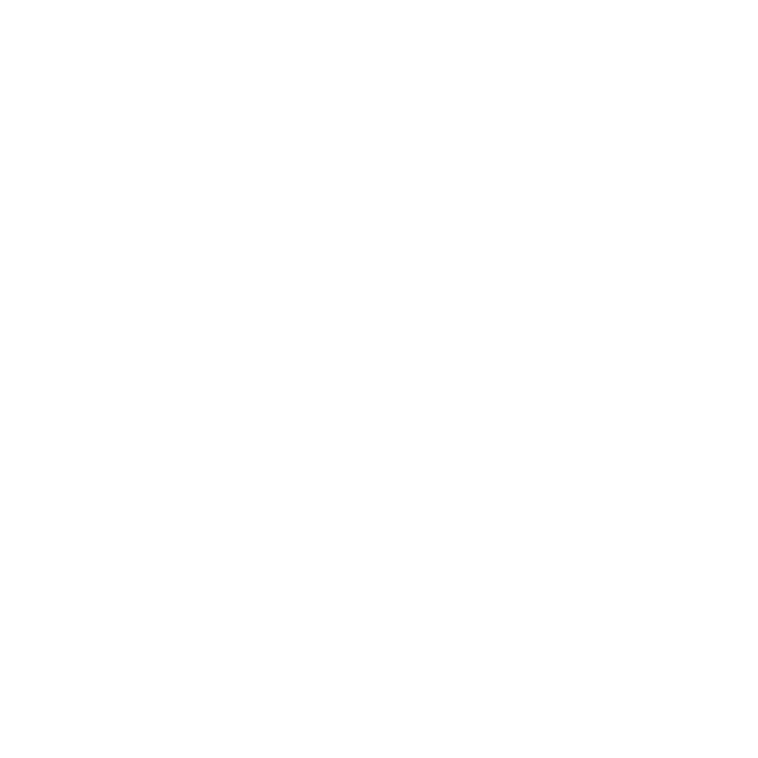 Thrive Tribe Cafe